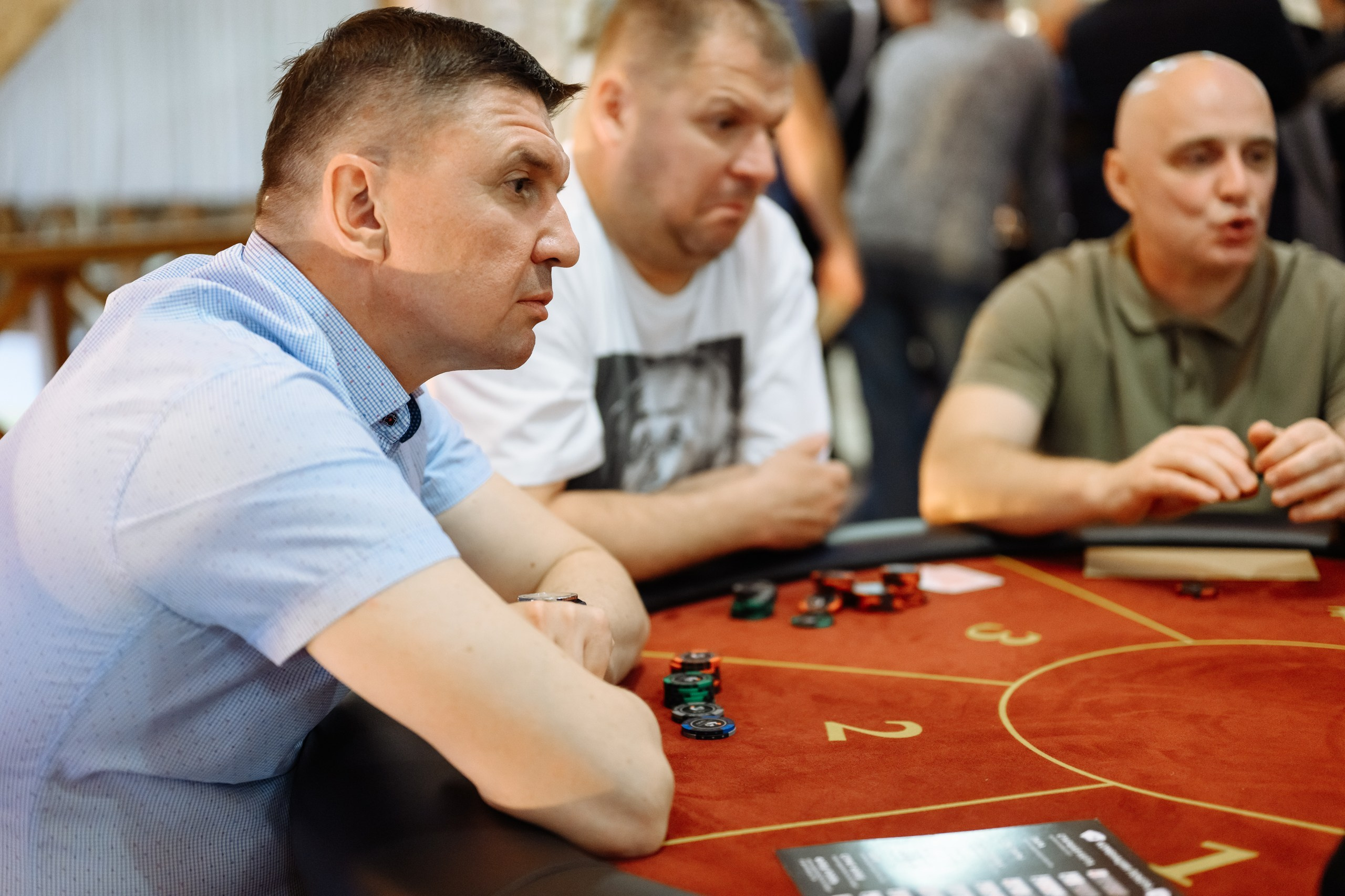 Корпоратив фотограф Корпоратив организация Корпоратив фотограф Минск Москва Спортивный фотограф фотограф Минск репортажный фотограф минск. Свадебный фотограф — Крюков Константин