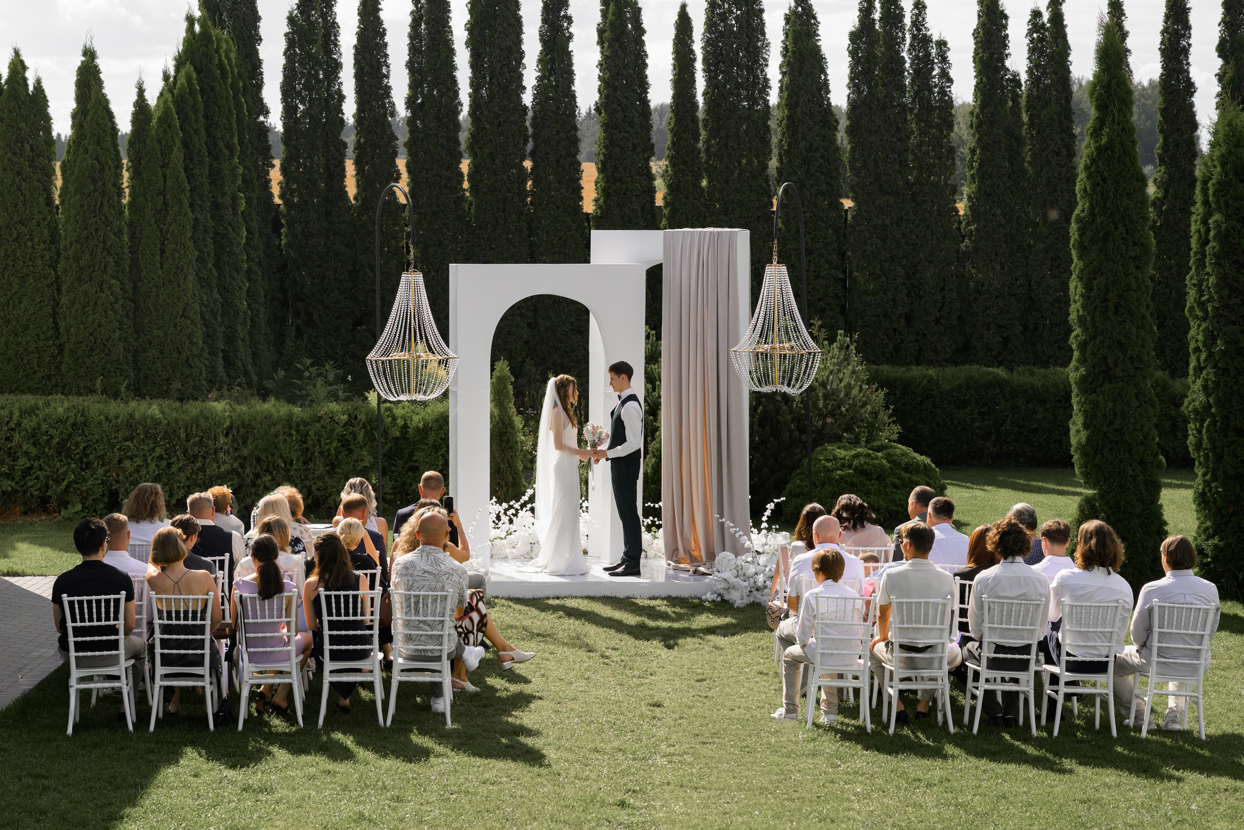 Фотограф на свадьбу Минск Москва Санкт-Петербург. Свадебный фотограф — Крюков Константин