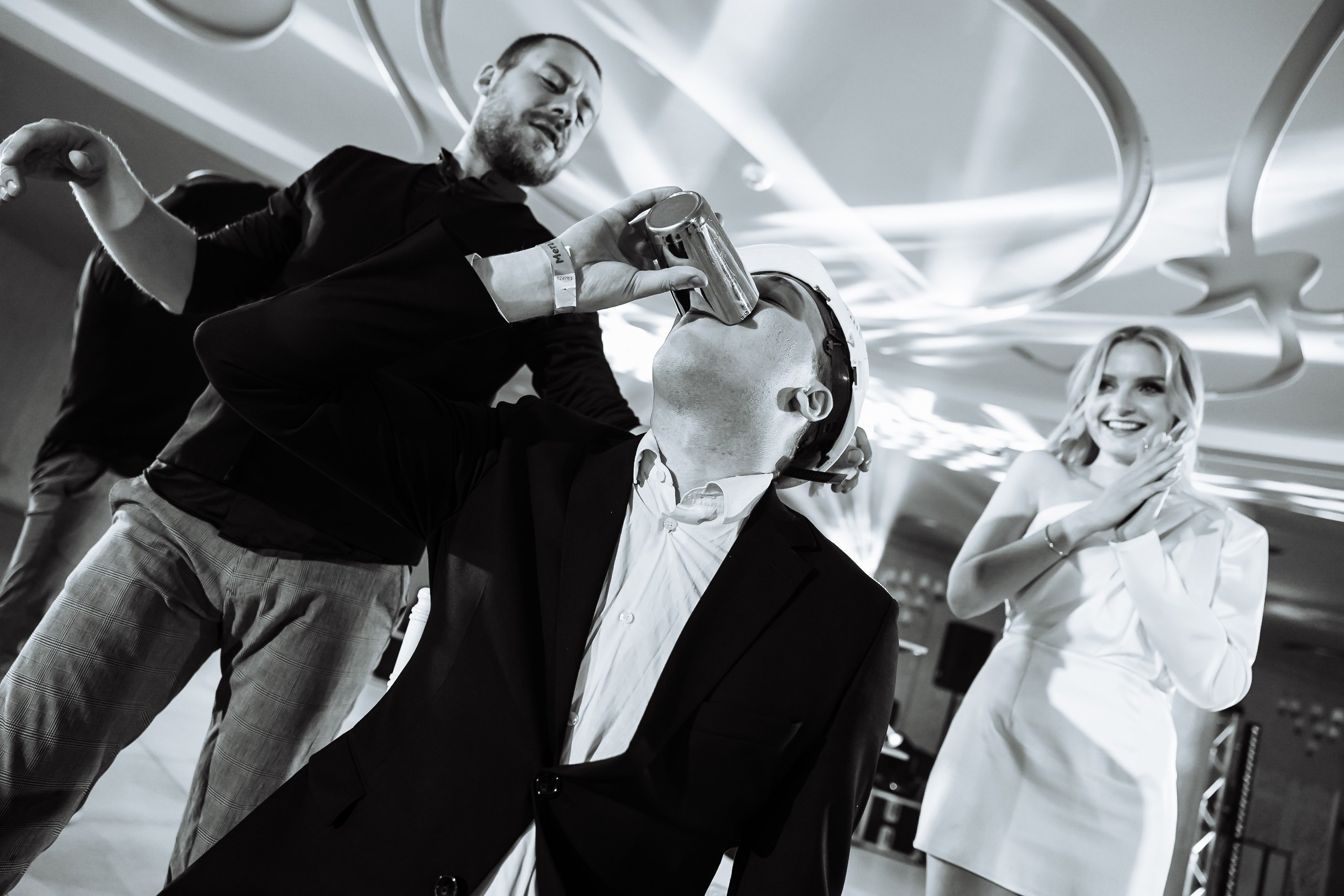 Свадебный фотограф. Свадебный фотограф — Крюков Константин