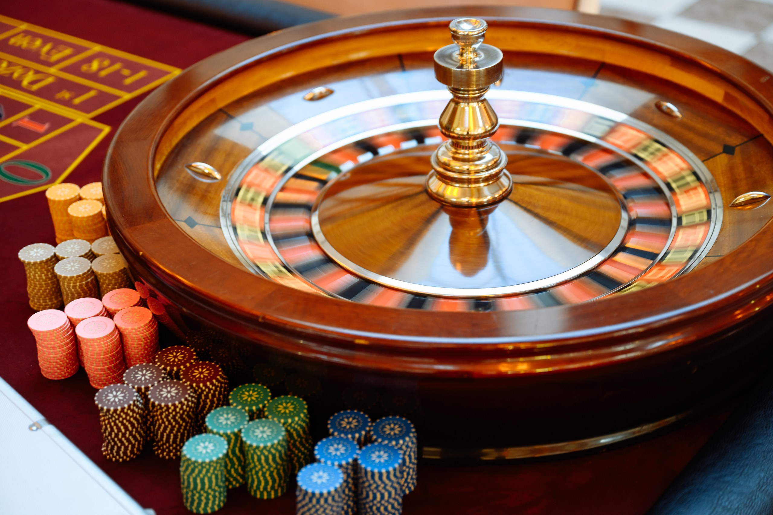 Корпоратив фотограф Корпоратив организация Корпоратив фотограф Минск Москва Спортивный фотограф фотограф Минск репортажный фотограф минск. Свадебный фотограф — Крюков Константин