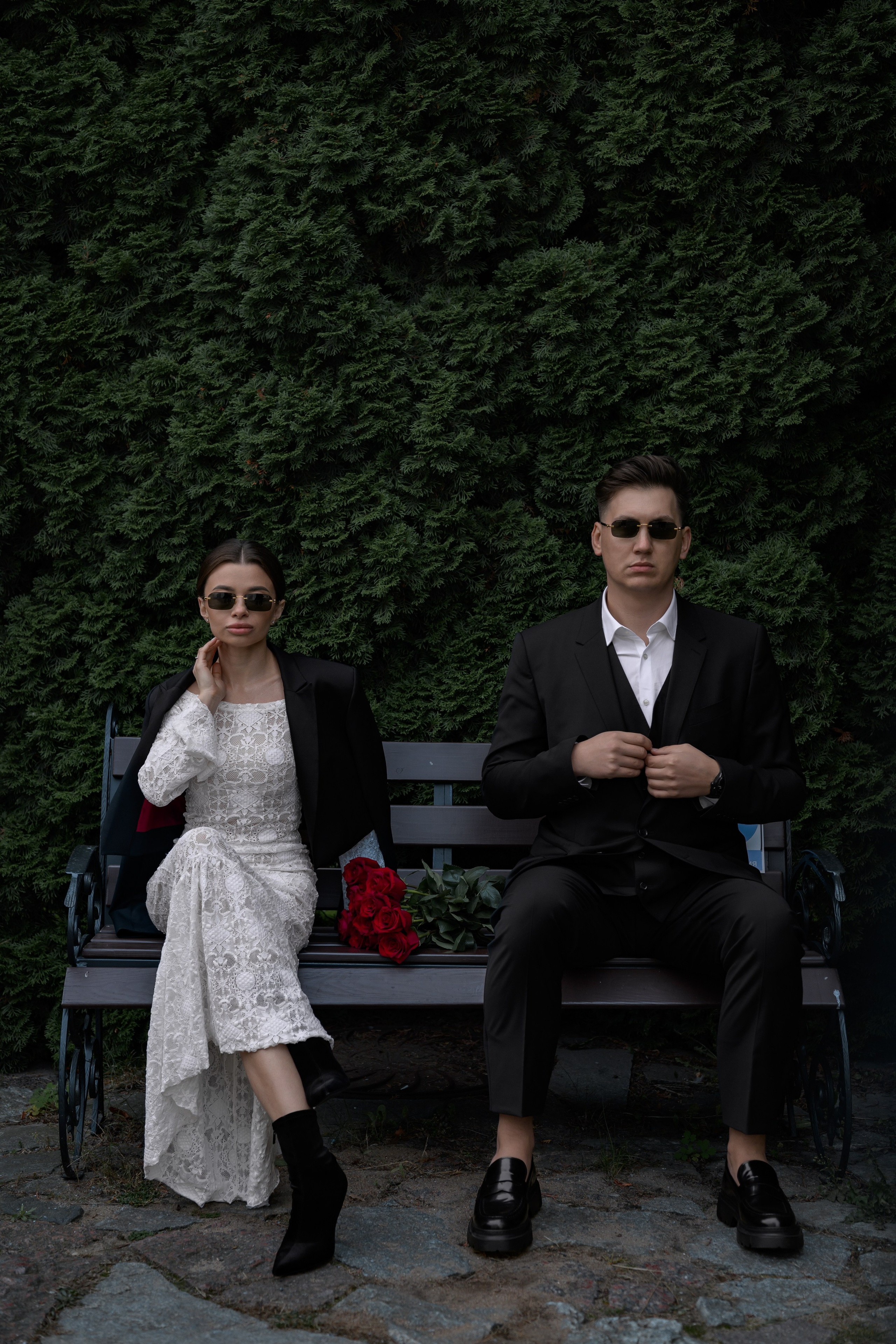 Фотограф на свадьбу Минск Москва Санкт-Петербург Свадебный фотограф Фотограф на свадьбу Репортажный фотограф Love Story Свадебная прогулка. Свадебный фотограф — Крюков Константин