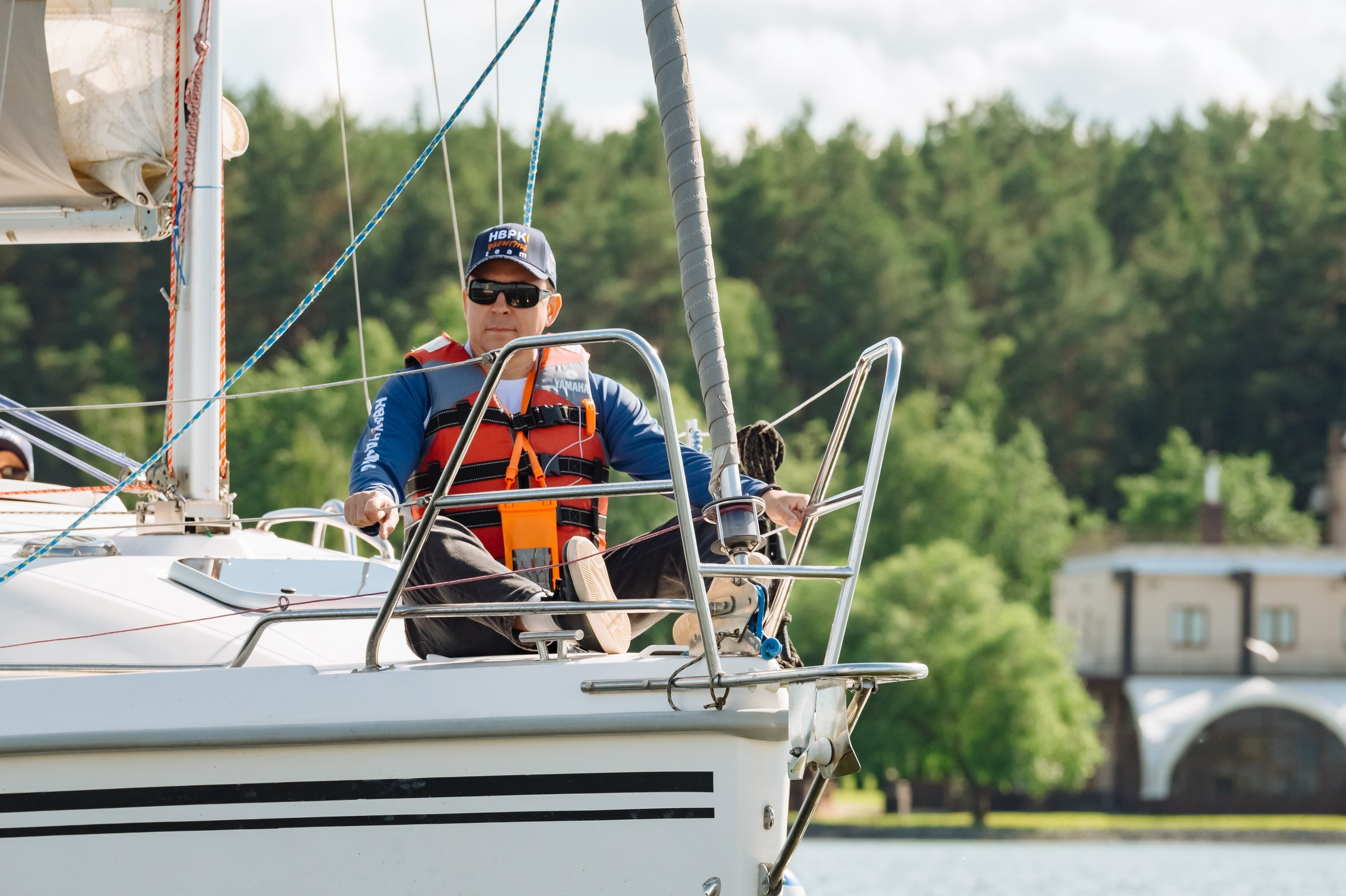 Корпоратив фотограф Корпоратив организация Корпоратив фотограф Минск Москва Спортивный фотограф фотограф Минск репортажный фотограф минск. Свадебный фотограф — Крюков Константин