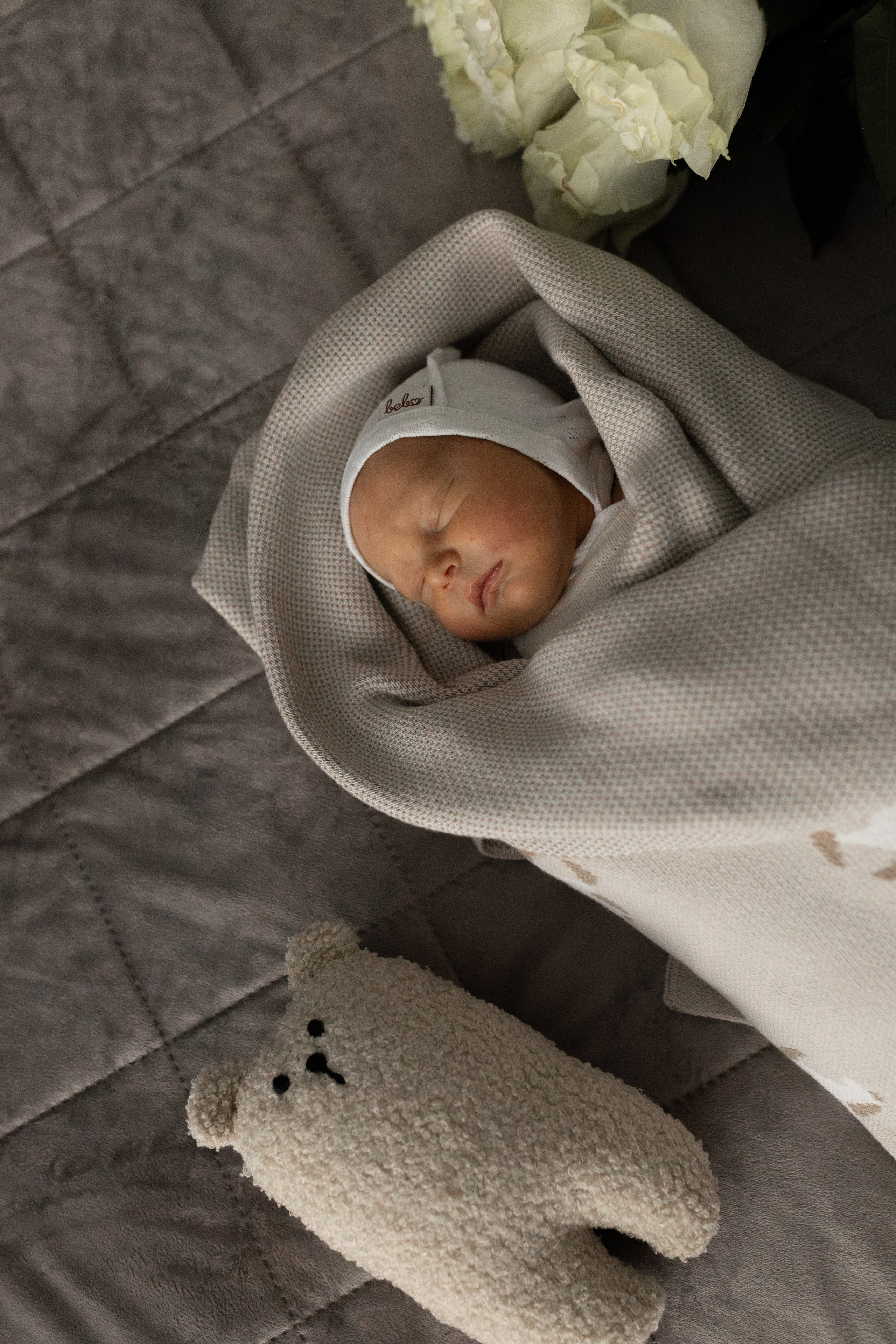 Портфолио. Фотограф Барнаул Новоалтайск