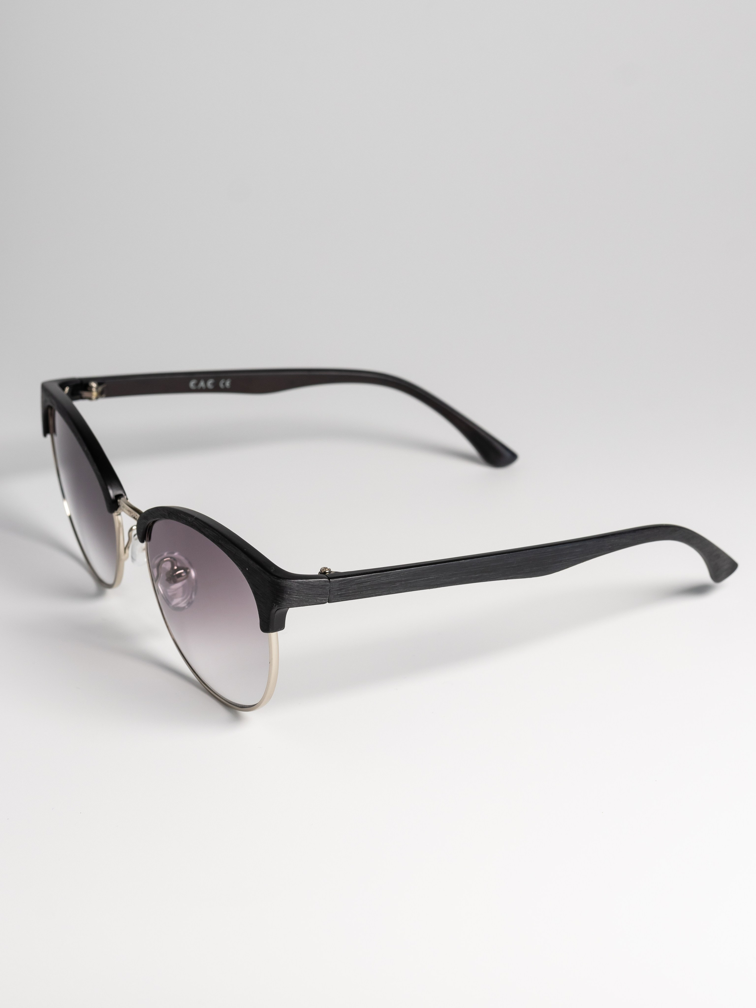 Очки. Фотограф в Краснодаре Арина Кудряшова