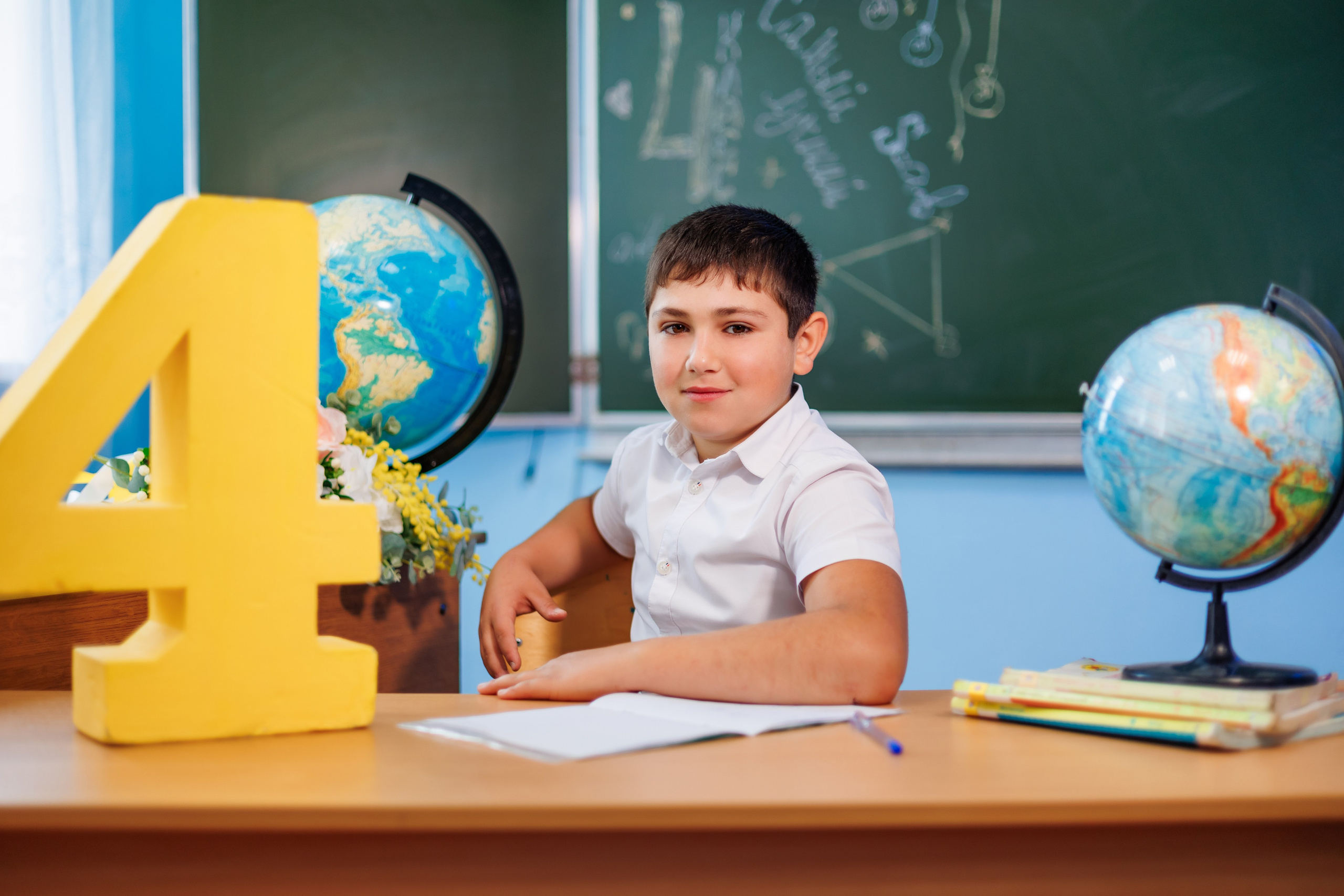 4класс первомайское 24 год. Свадебный и семейный фотограф в Армавире