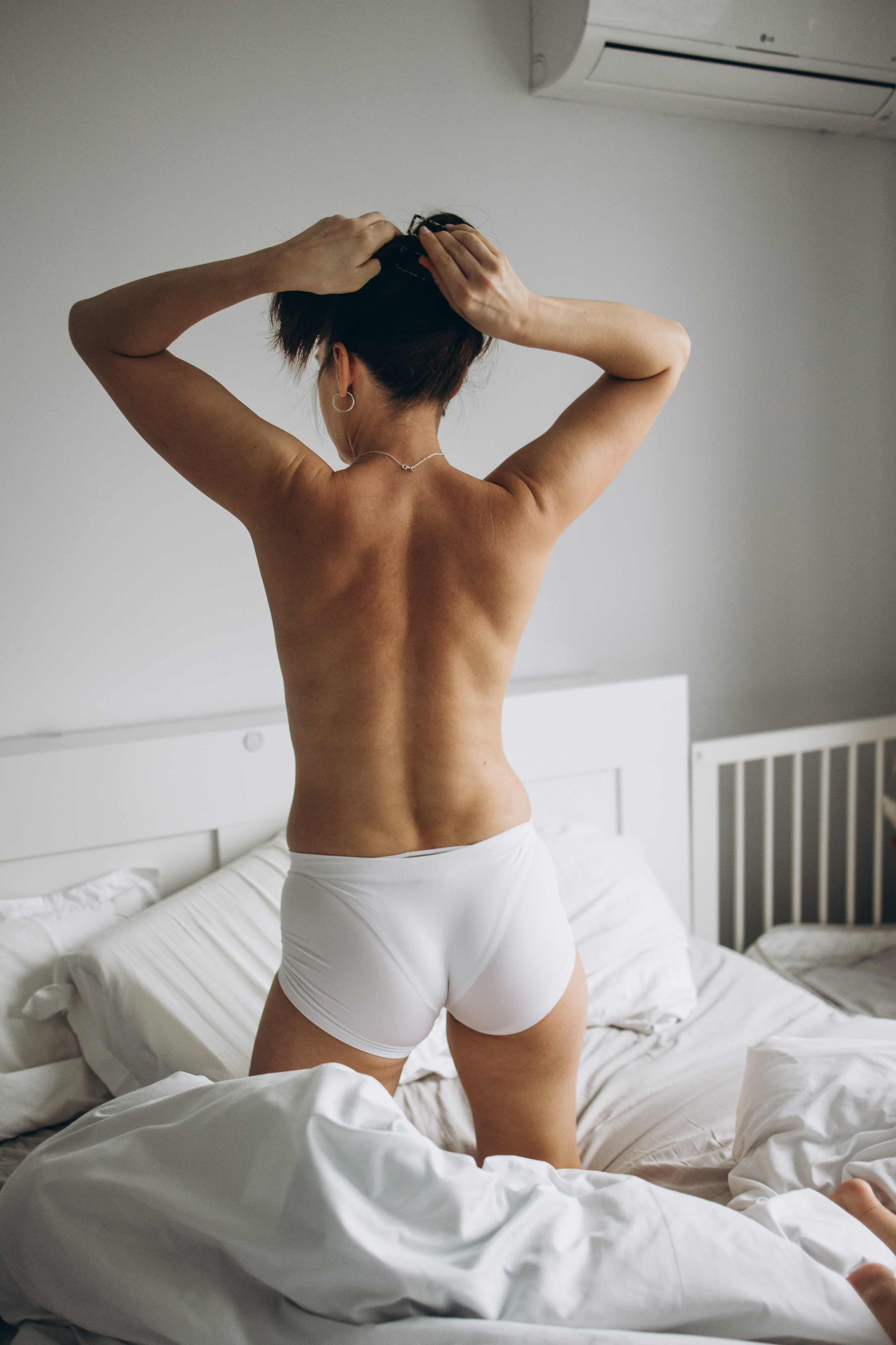 Света, Мира и Арсений. Семейный фотограф в Москве Виктория Ястребинская