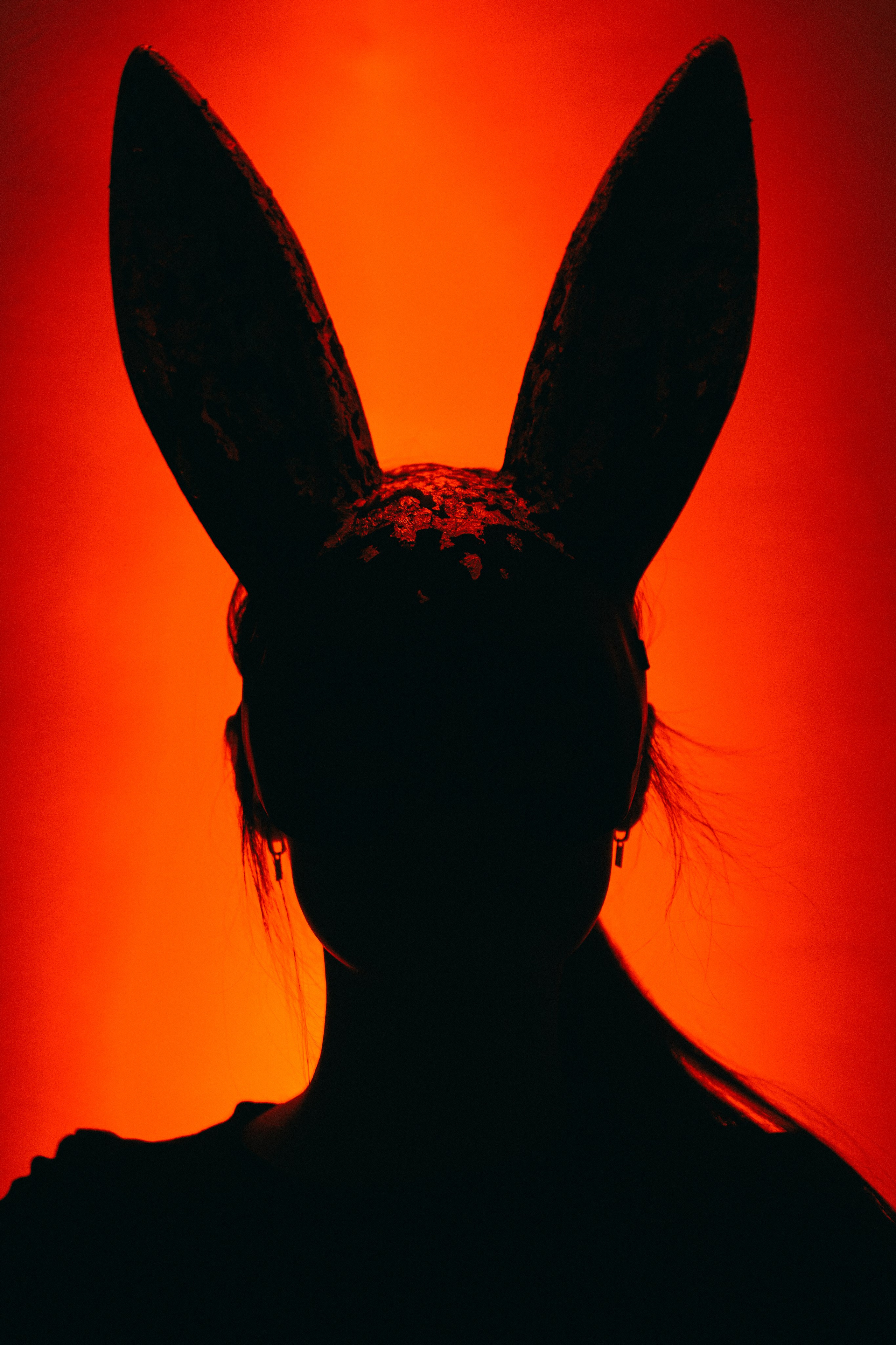 Живет художник. Arseniy Karchevskiy I Photographer