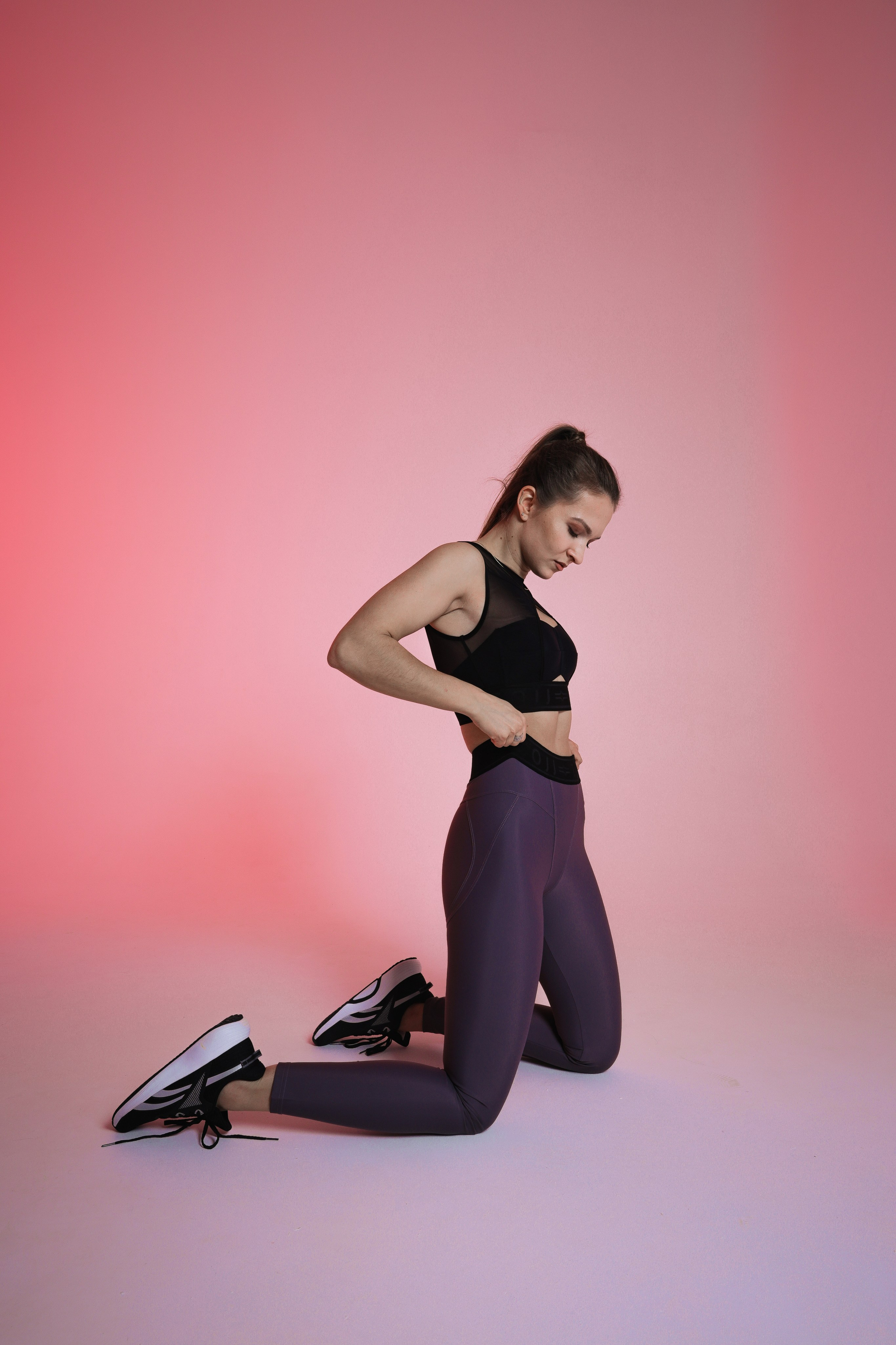 Каталог «ZOJJ». Евгения Волошина Фотограф Москва / Белгород