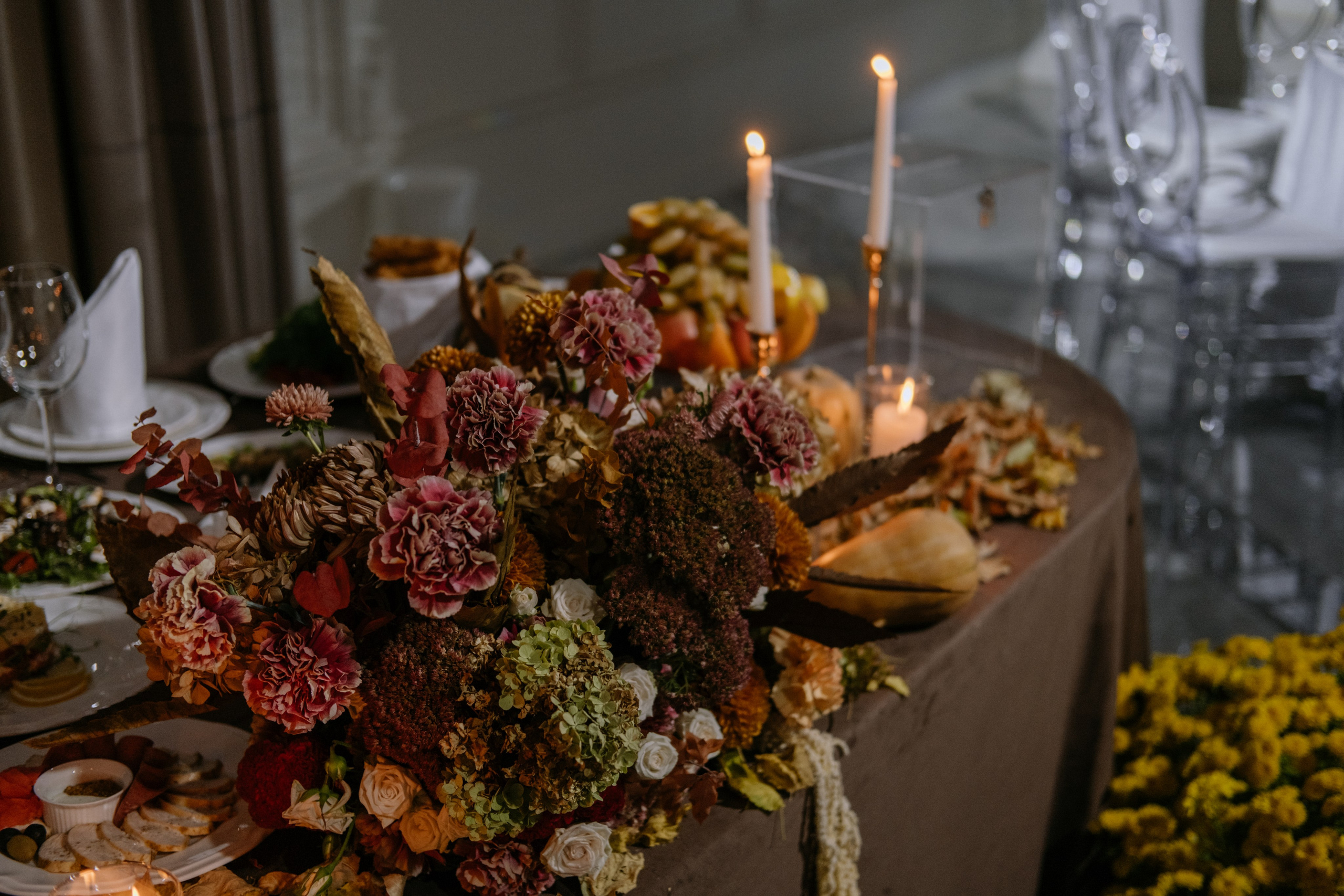 Шамиль и Анастасия. Фотограф в Астрахани Миронова Анастасия