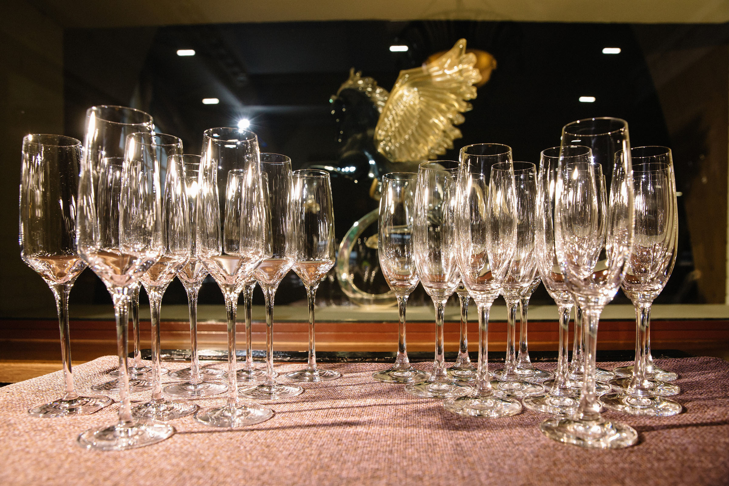 День рождения в LEVADA. Семейный и свадебный фотограф в Майкопе Михаил Мартиросян