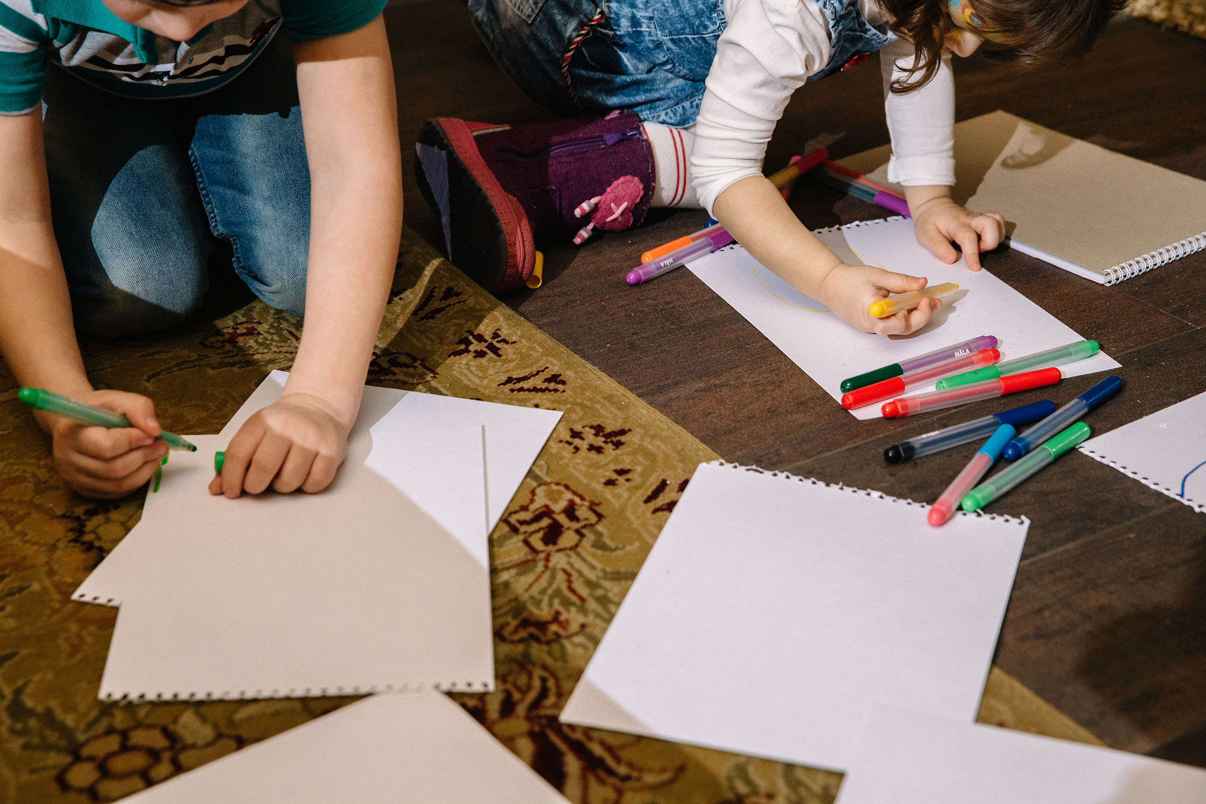 День рождения в LEVADA. Семейный и свадебный фотограф в Майкопе Михаил Мартиросян