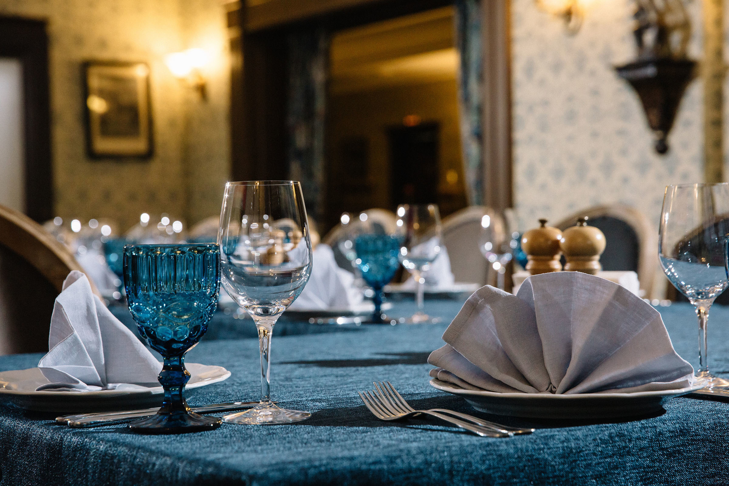 День рождения в LEVADA. Семейный и свадебный фотограф в Майкопе Михаил Мартиросян