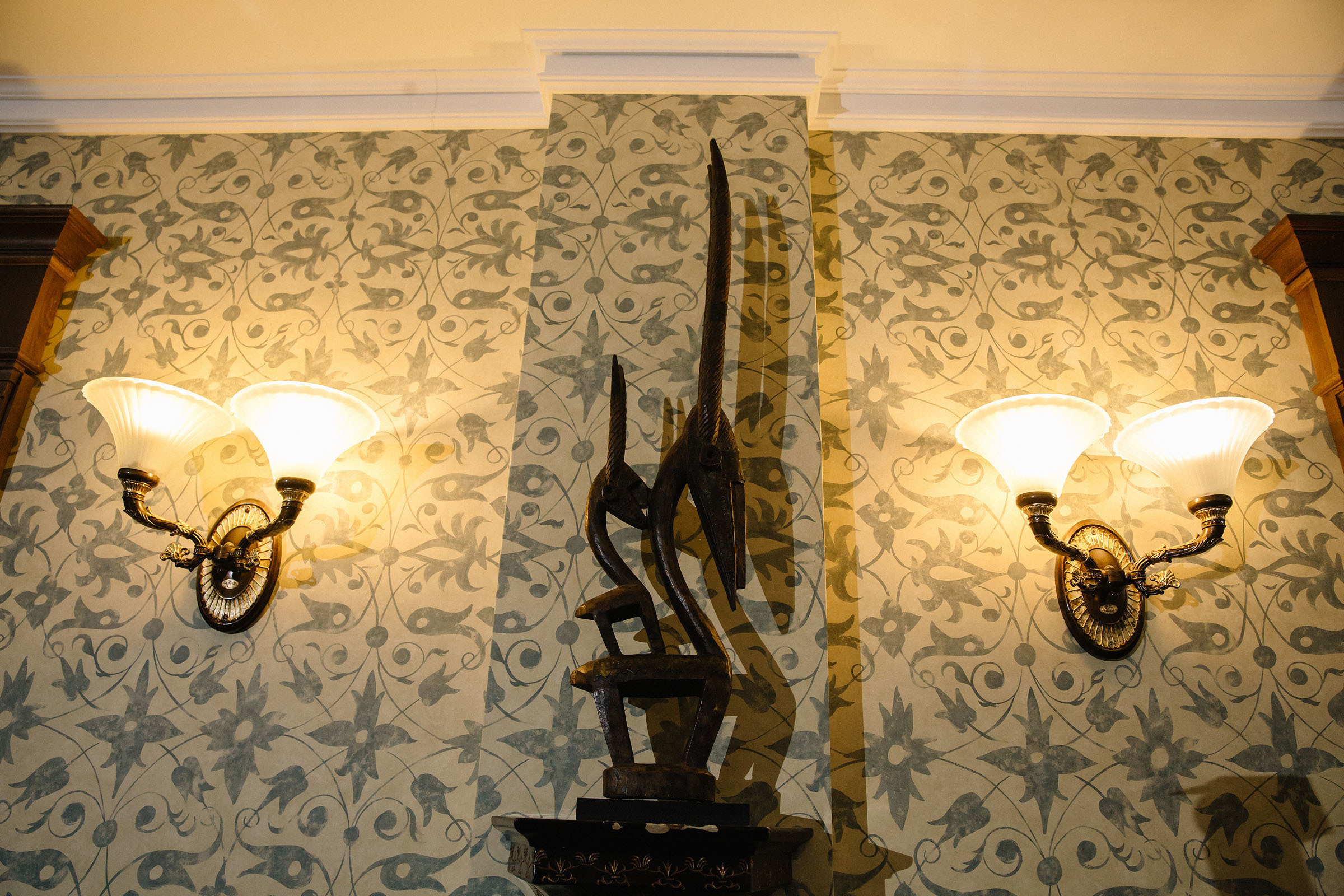 День рождения в LEVADA. Семейный и свадебный фотограф в Майкопе Михаил Мартиросян