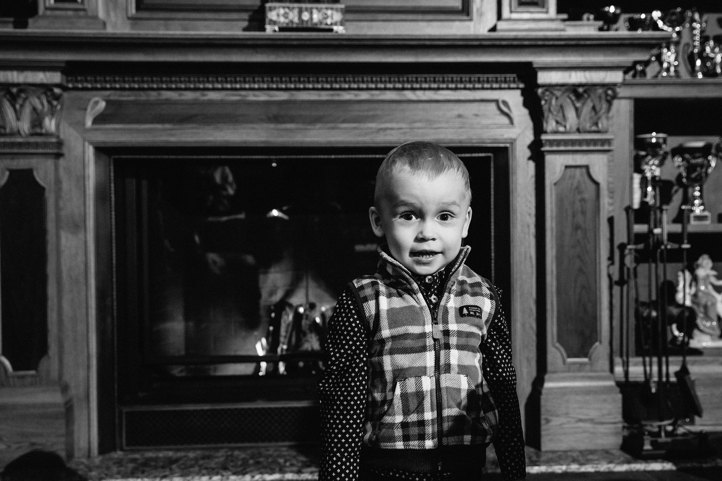 День рождения в LEVADA. Семейный и свадебный фотограф в Майкопе Михаил Мартиросян