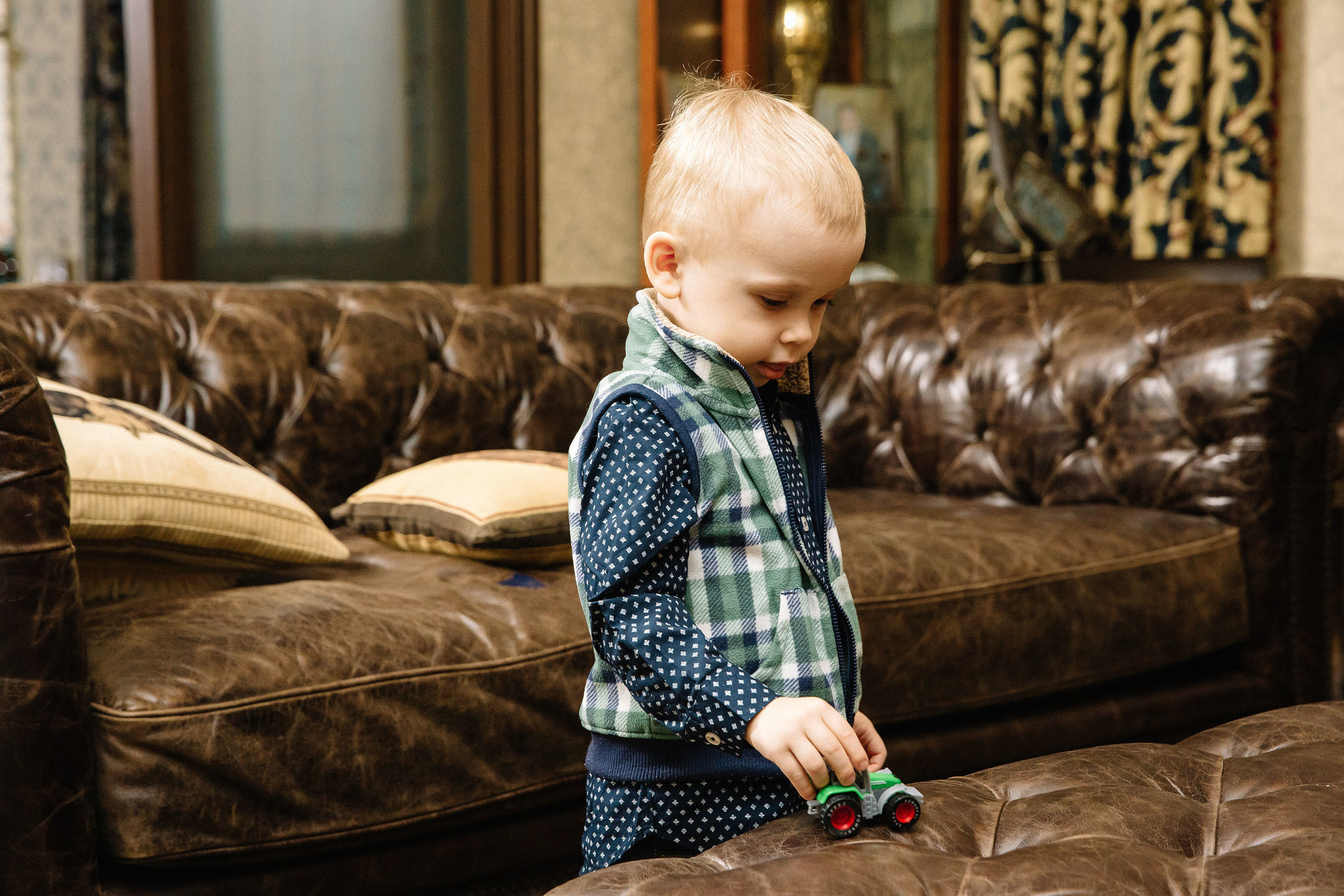 День рождения в LEVADA. Семейный и свадебный фотограф в Майкопе Михаил Мартиросян