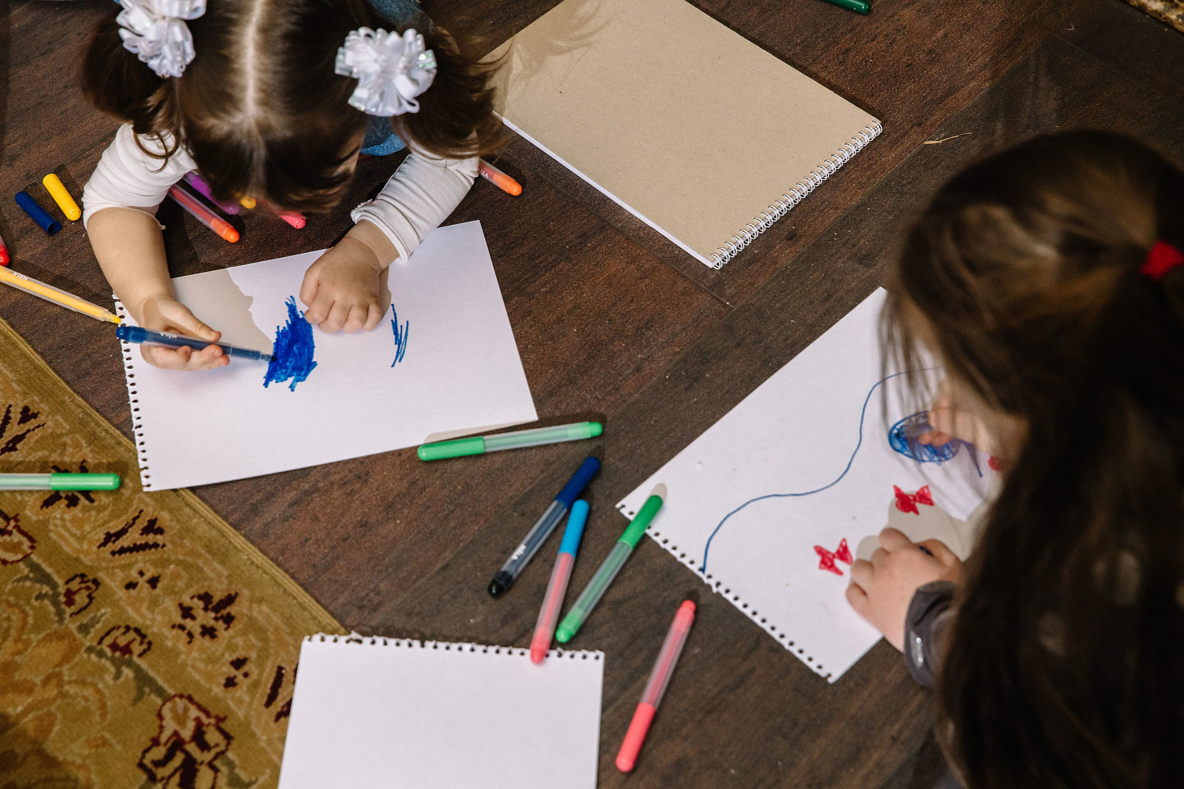 День рождения в LEVADA. Семейный и свадебный фотограф в Майкопе Михаил Мартиросян