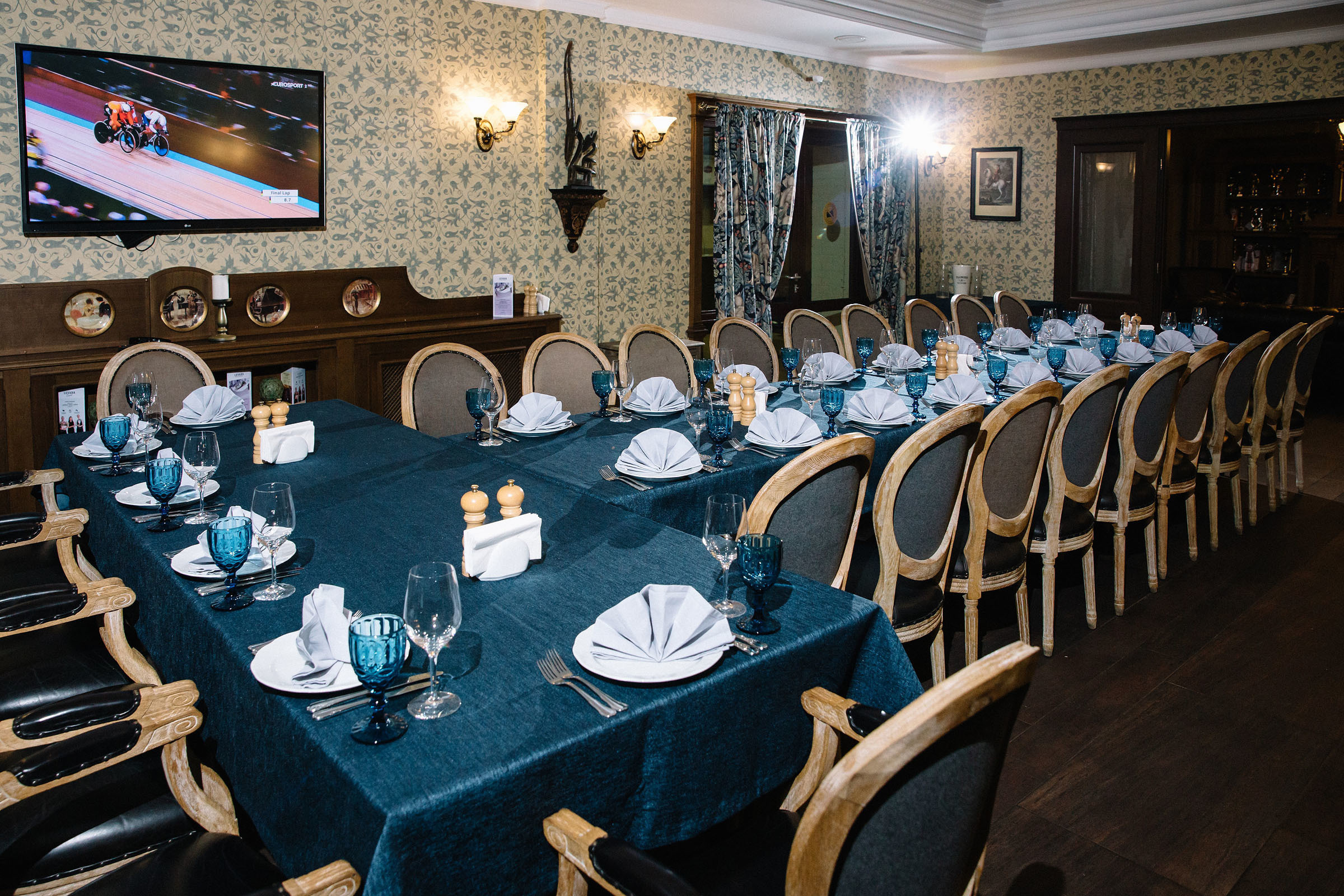 День рождения в LEVADA. Семейный и свадебный фотограф в Майкопе Михаил Мартиросян