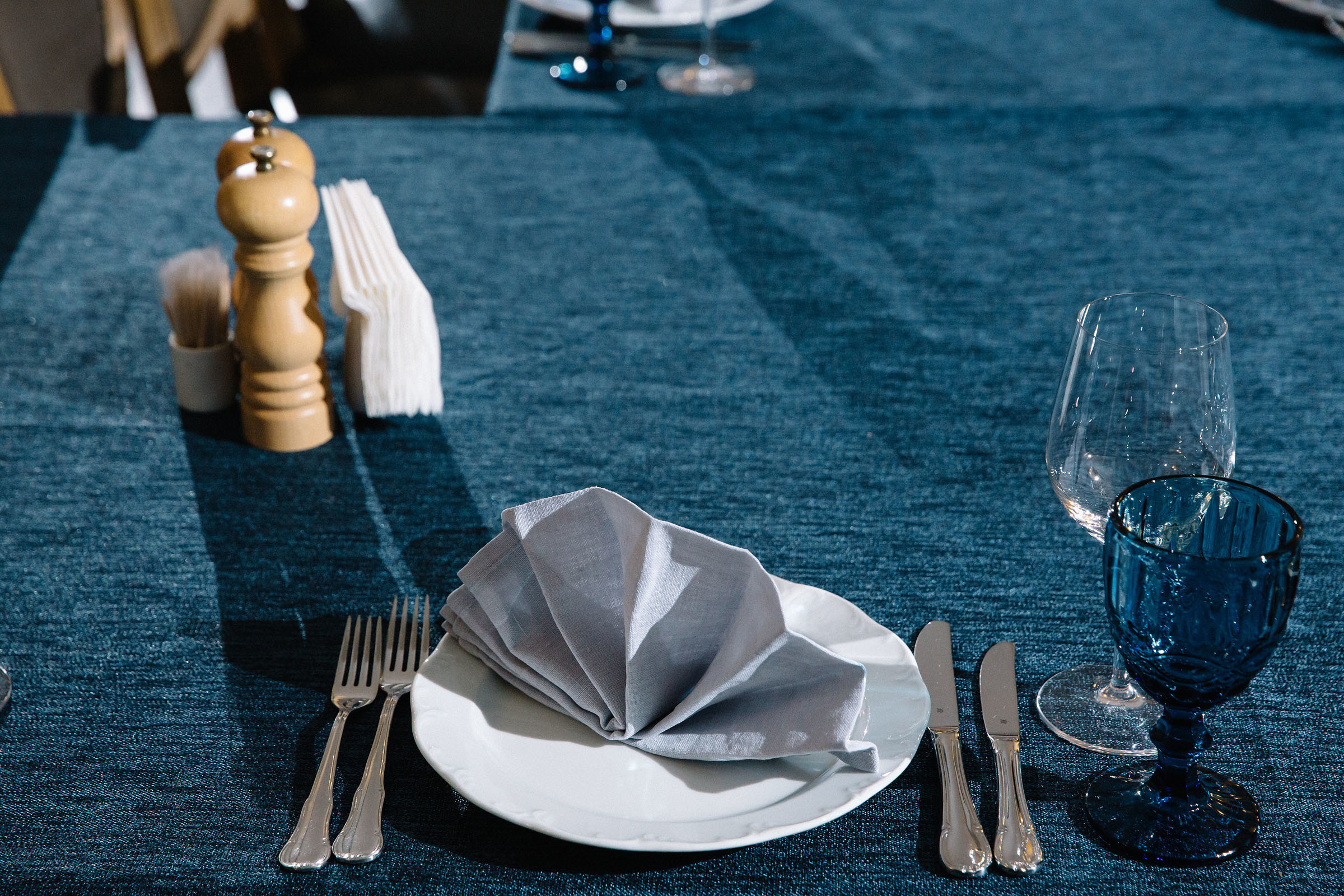 День рождения в LEVADA. Семейный и свадебный фотограф в Майкопе Михаил Мартиросян