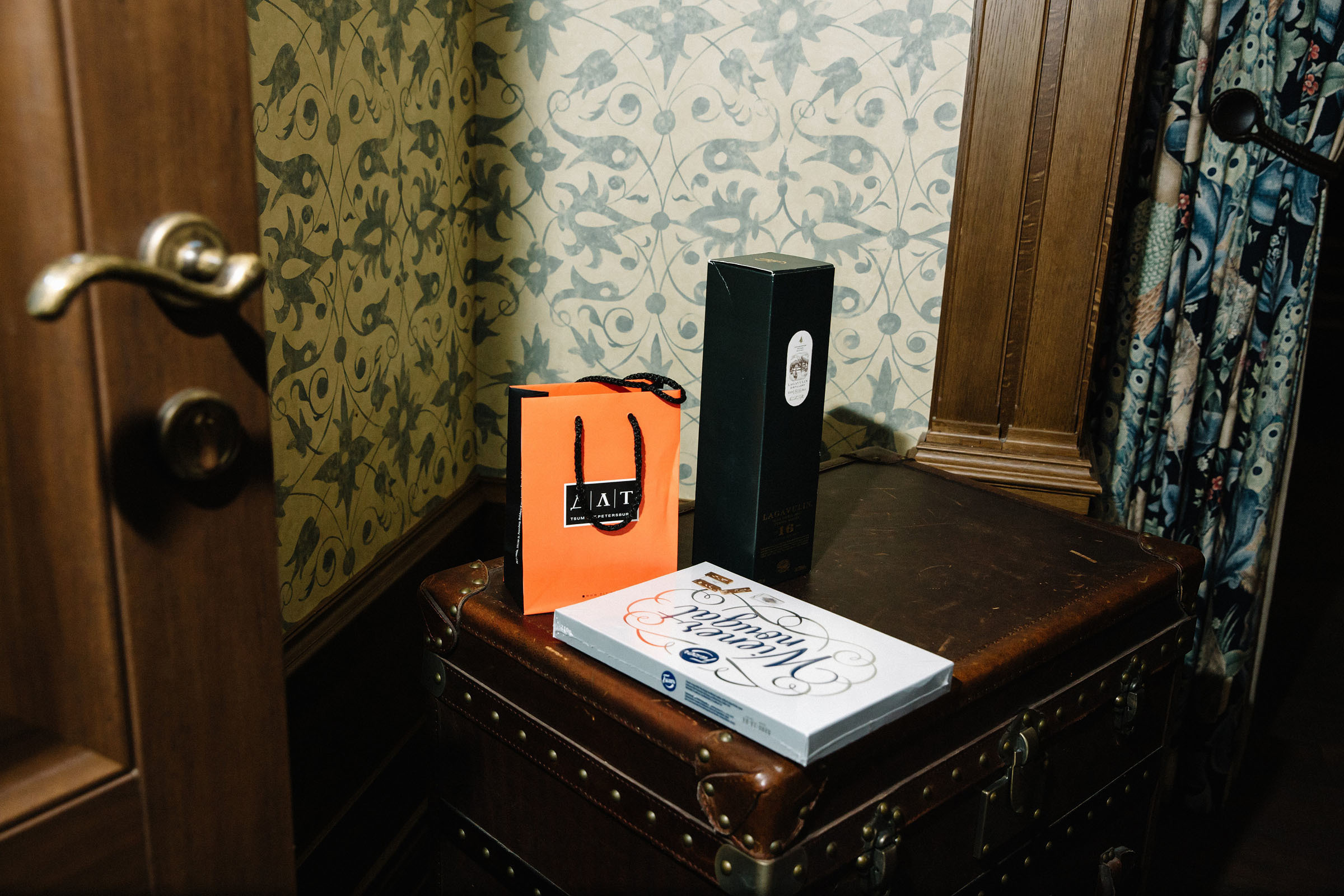 День рождения в LEVADA. Семейный и свадебный фотограф в Майкопе Михаил Мартиросян