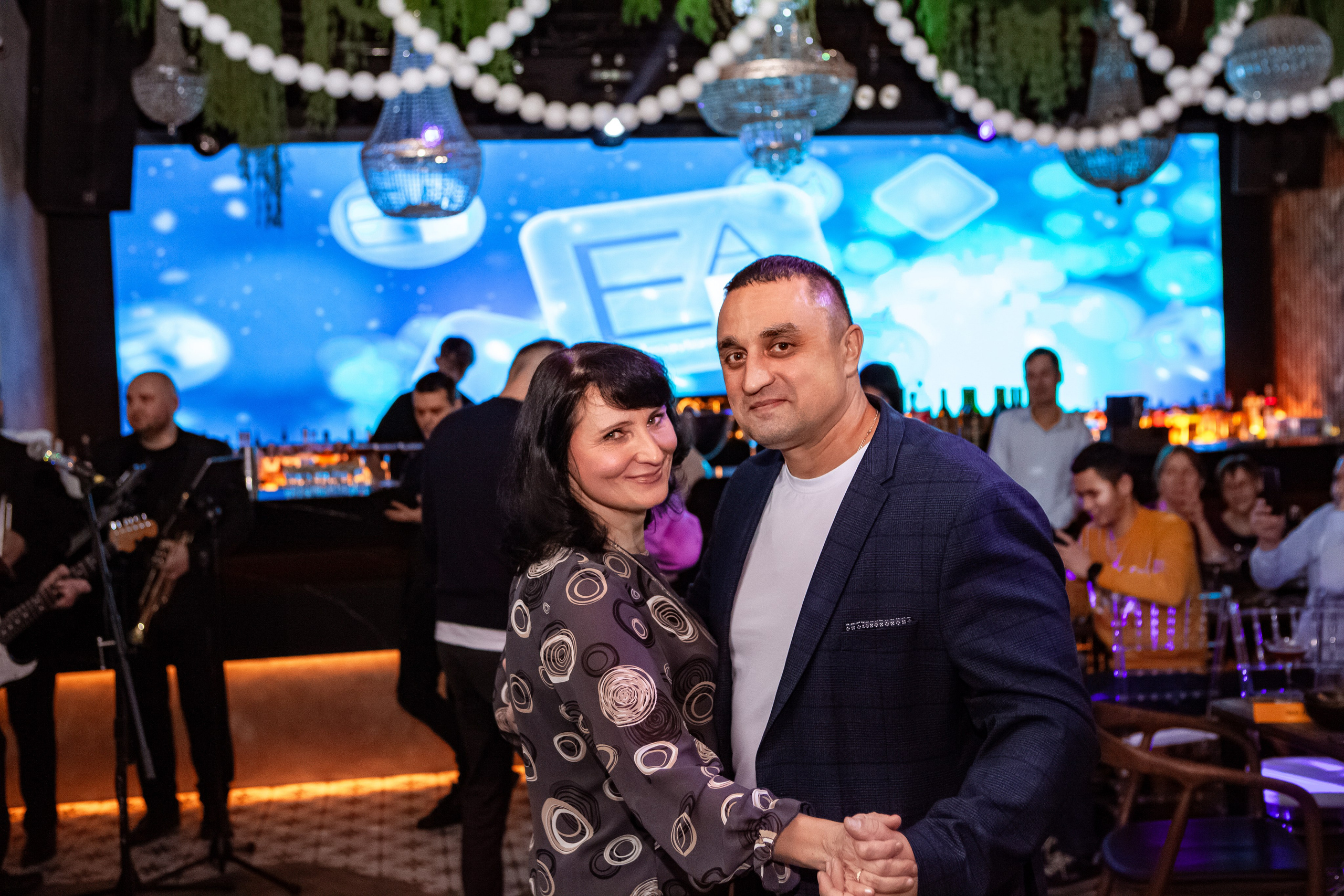 CESS. Свадебный фотограф в СПБ | Санкт-Петербурге Анастасия Рахимгулова