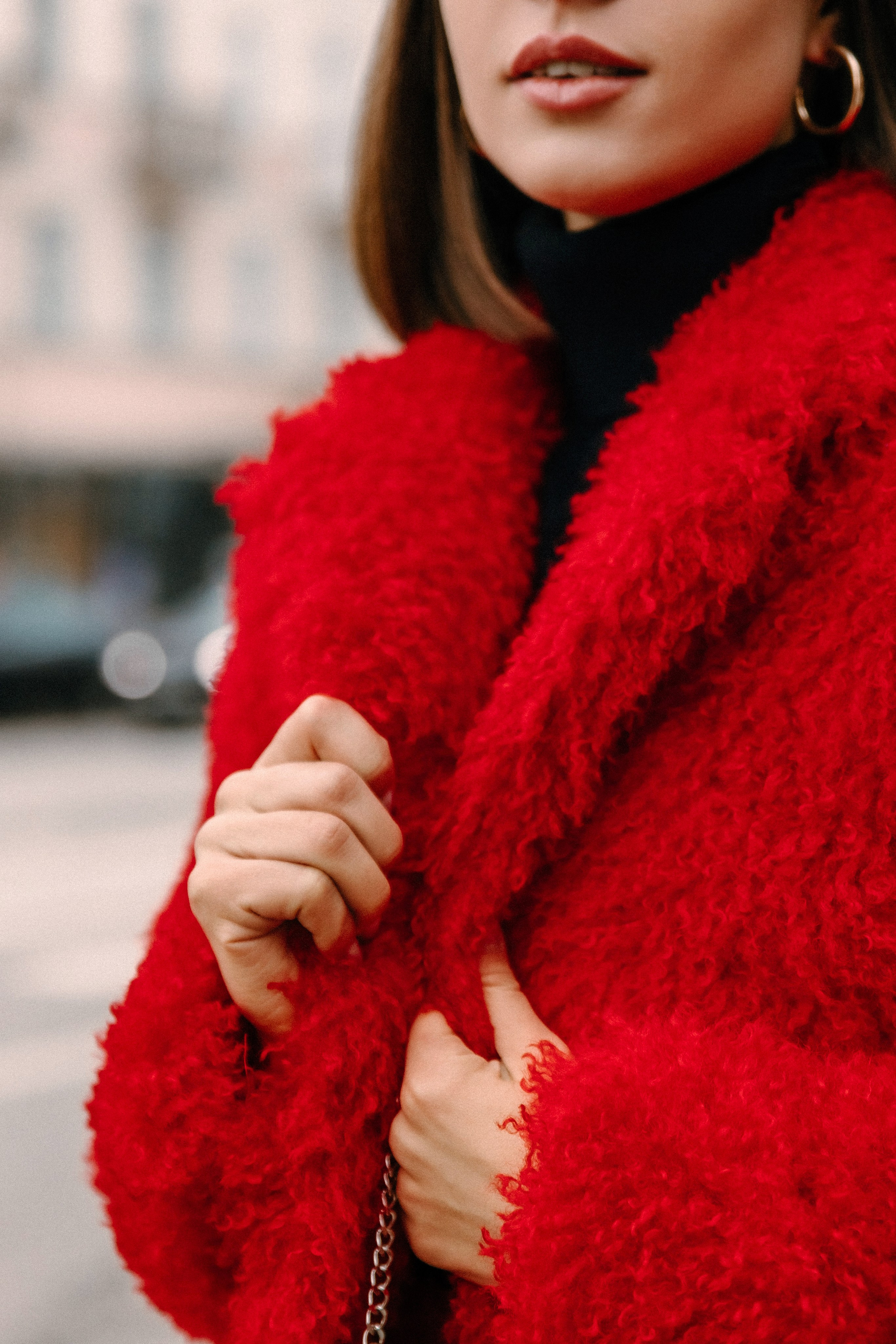 Влада. Диана Тимиряева | Фотограф в Воронеже