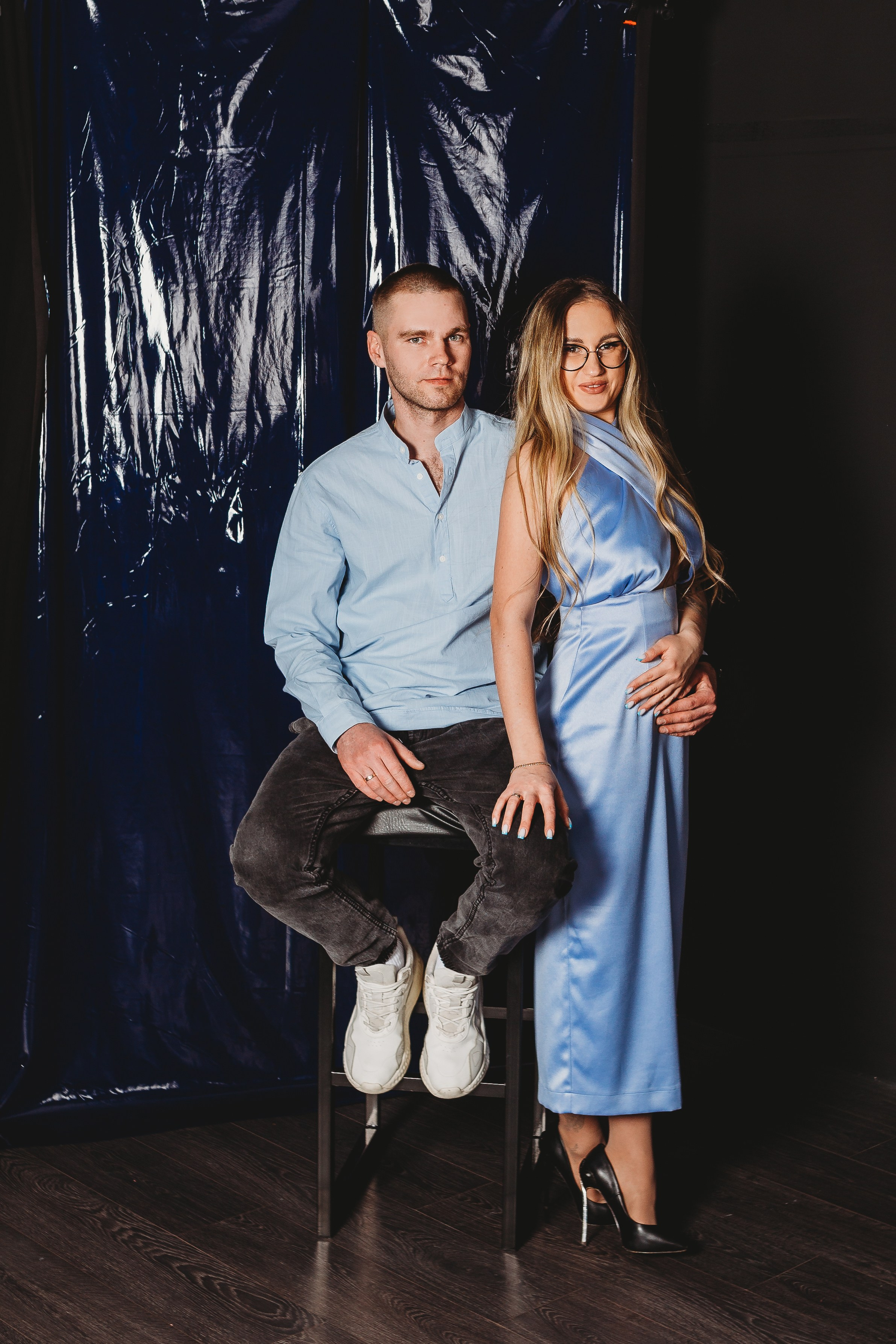 🤍. Екатерина Королева. Фотограф. Хабаровск