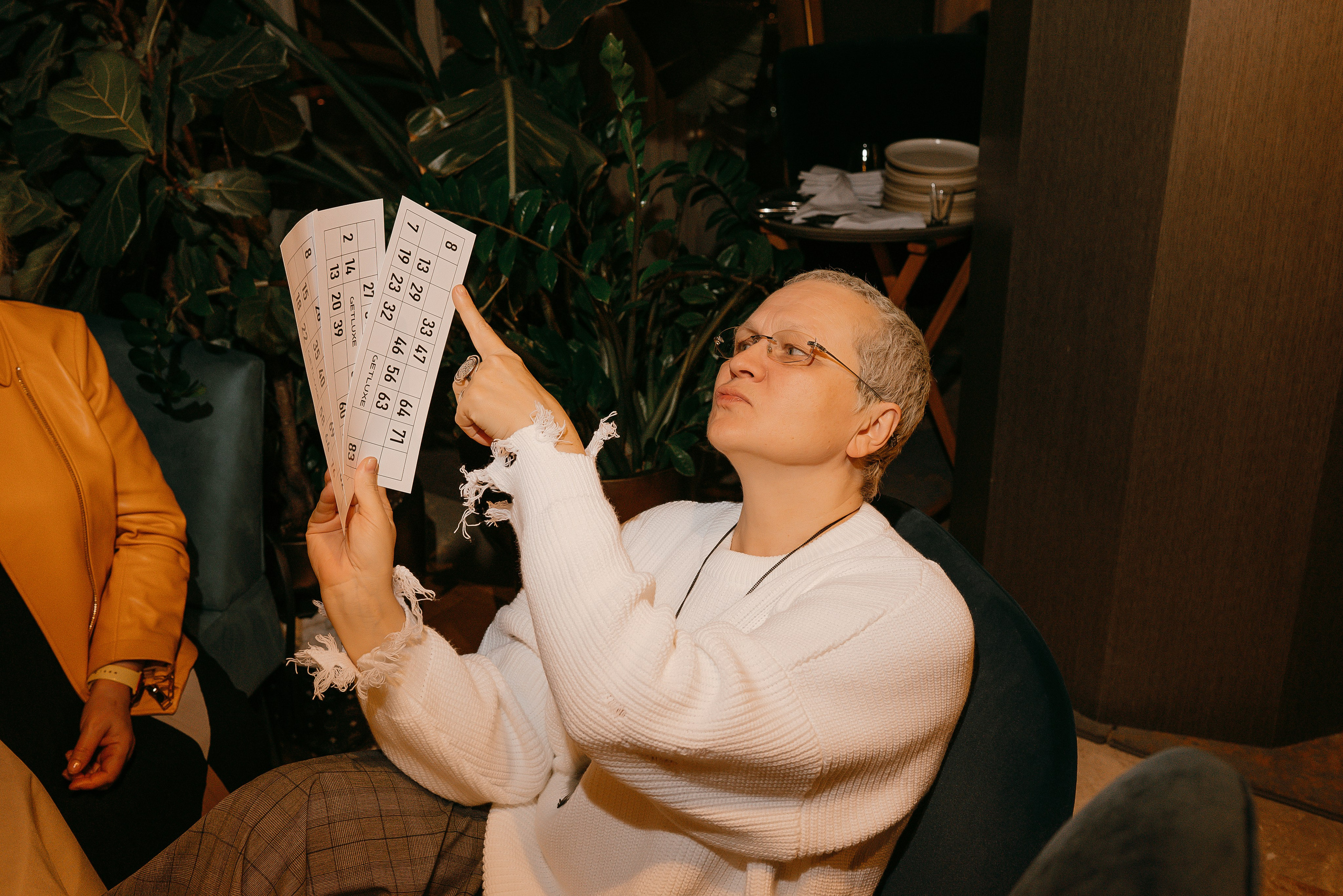 GetLuxe. Свадебный и семейный фотограф в Ростове-на-Дону Алина Астахова