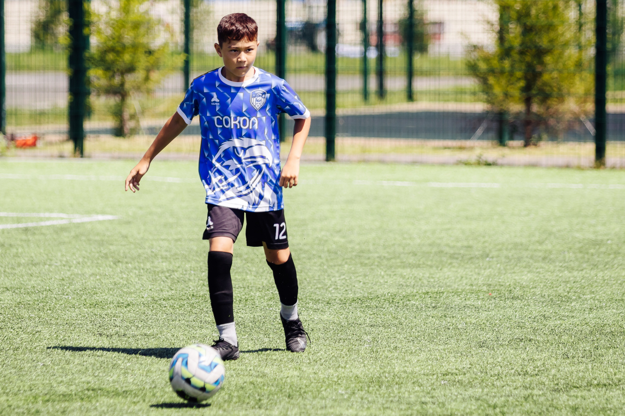 LEO CUP // 17.07.25. Денис Прохоров Фотограф в г. Магнитогорск