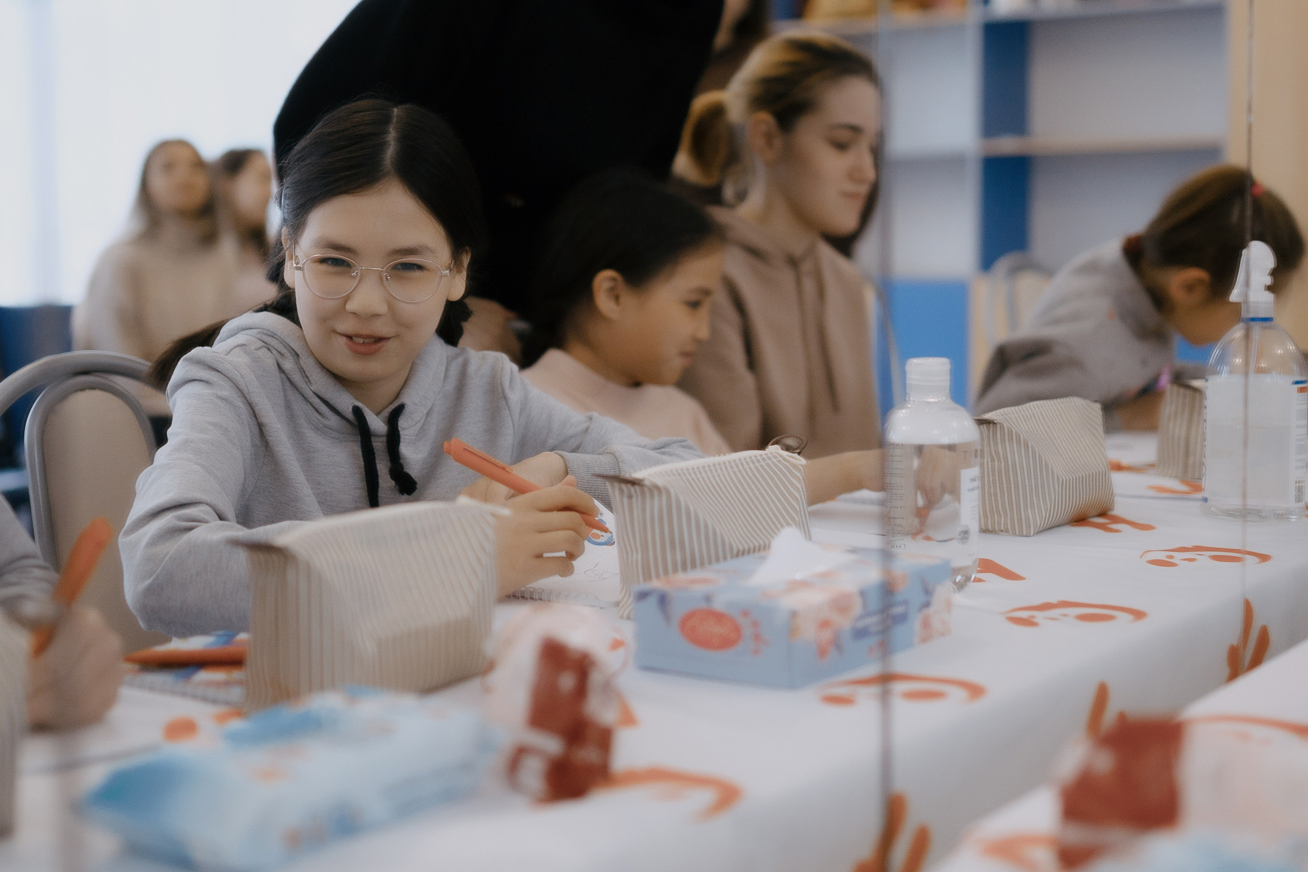 Весеннее преображение // 03.05 — 04.05.2025. Денис Прохоров Фотограф в г. Магнитогорск