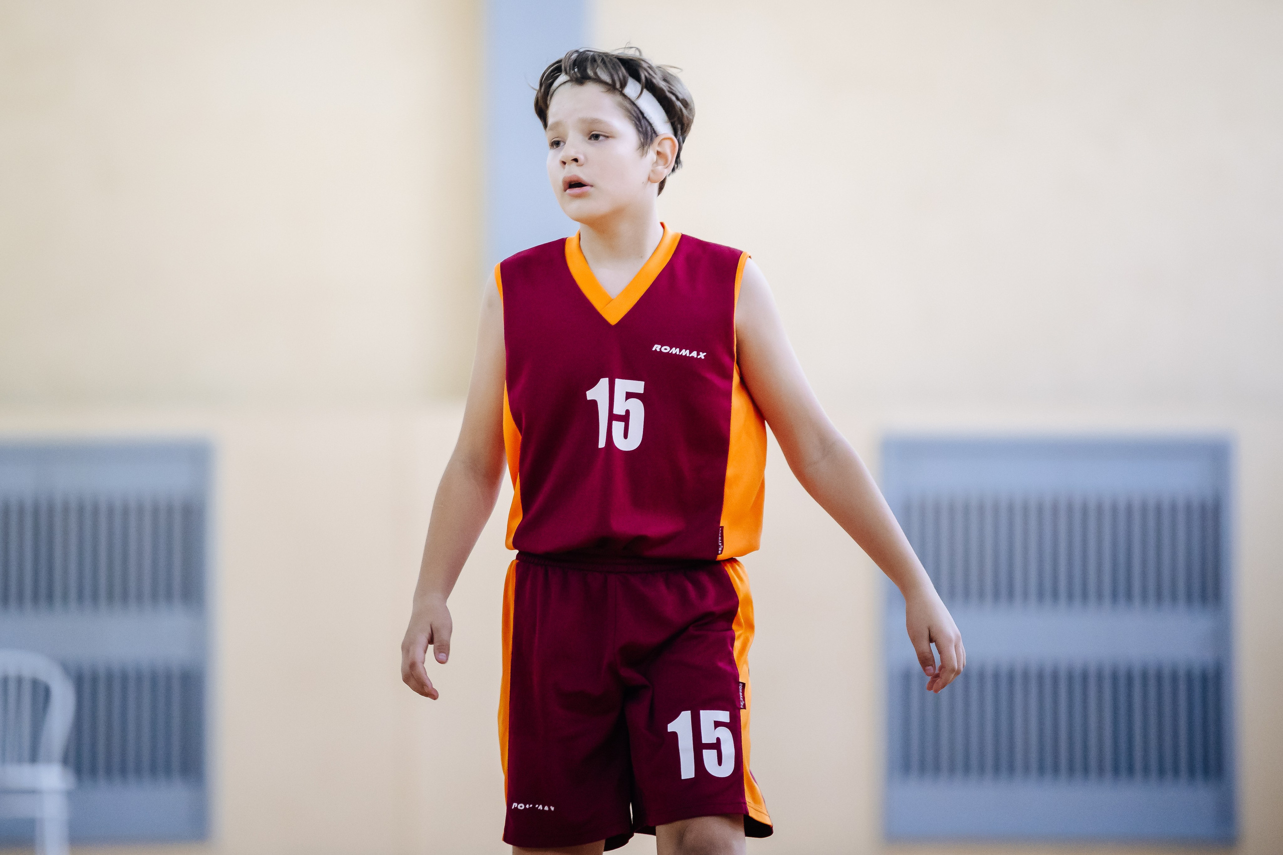 Областные соревнования среди юношей до 13 лет // 20.09.24. Денис Прохоров Фотограф в г. Магнитогорск