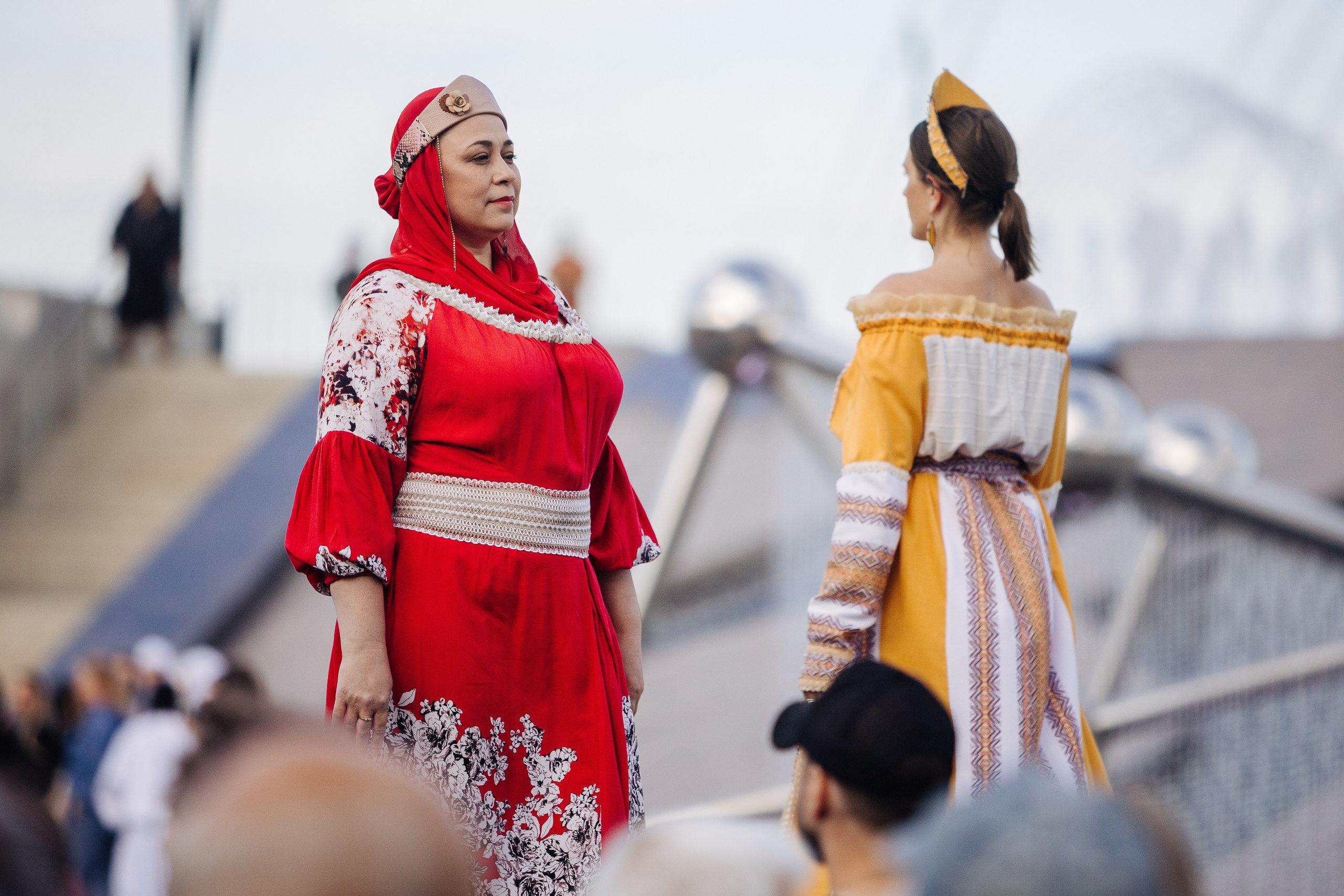 Половодье — 2025 // 04.07.25. Денис Прохоров Фотограф в г. Магнитогорск