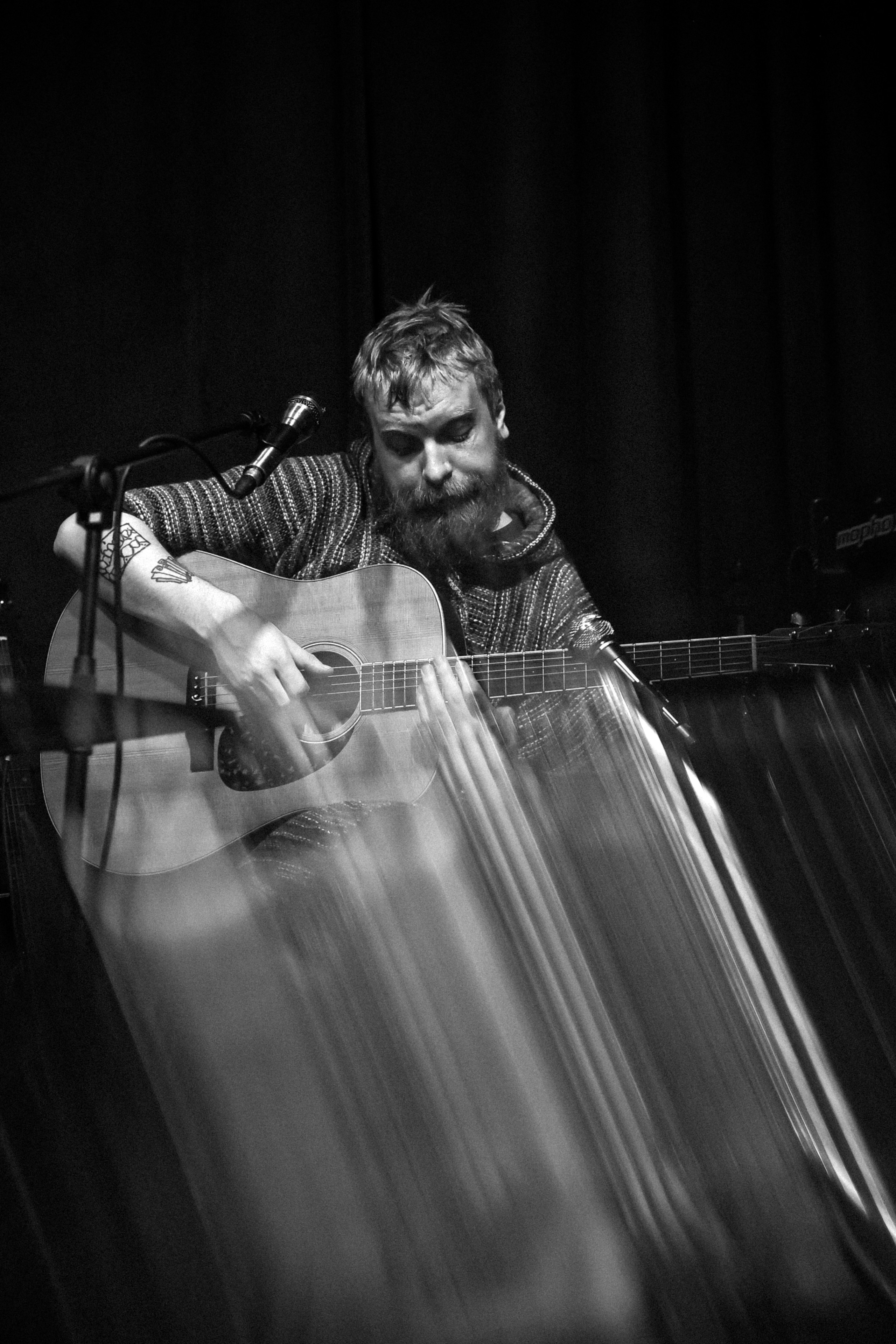 Витя Скорбенко (16 тонн)