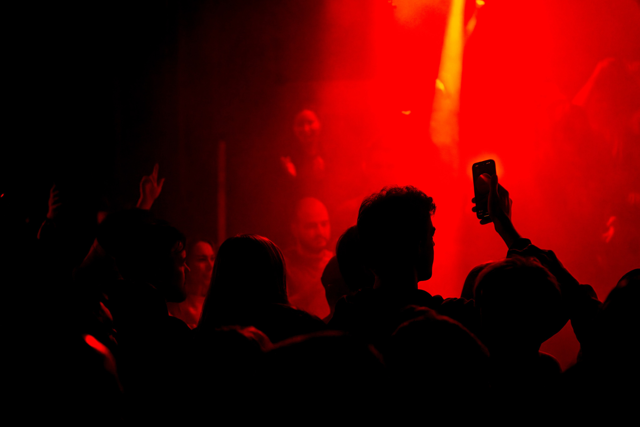 ШК. Анастасия Паршукова — фотограф Шерегеш Новосибирск