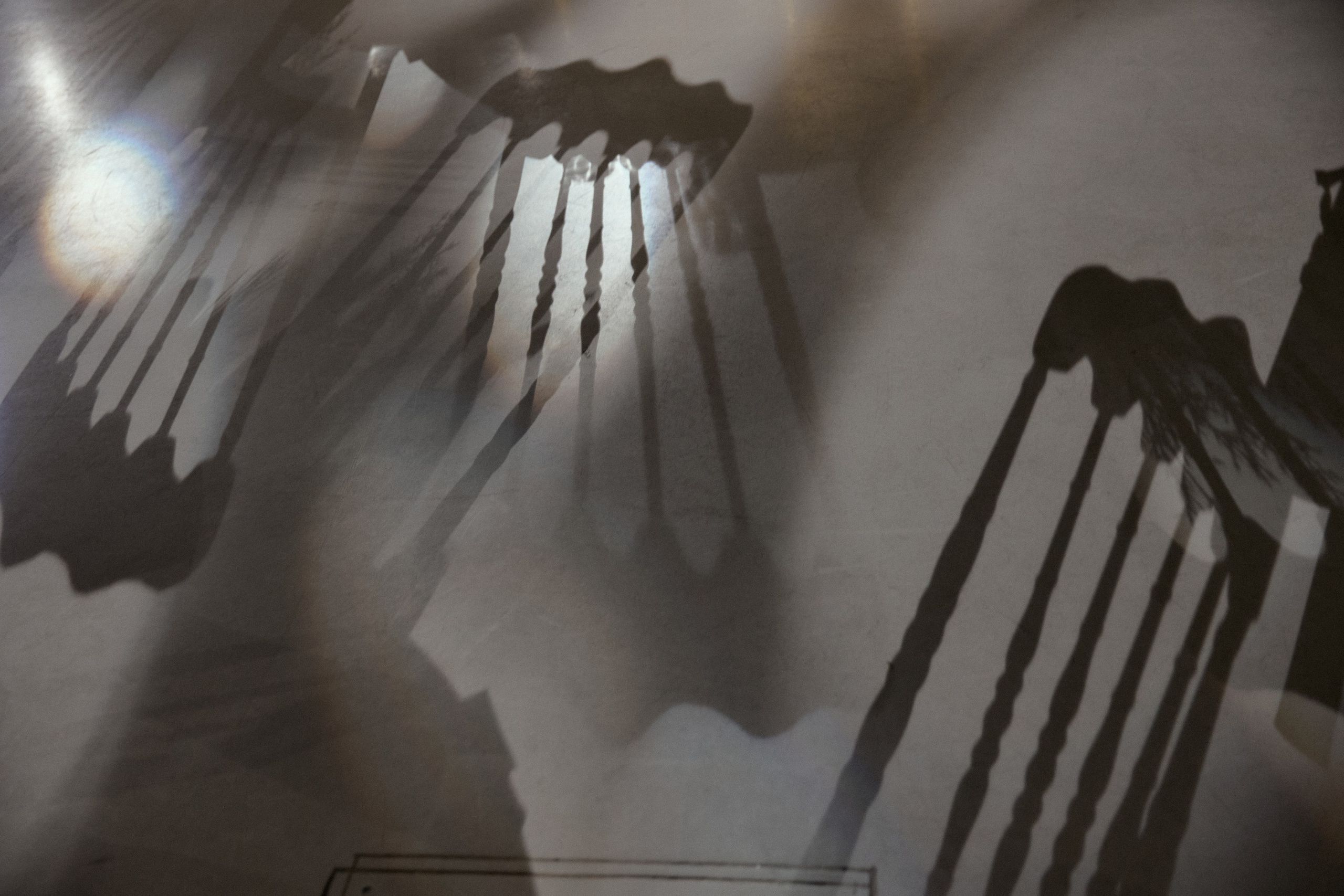 АВАЛОН. Happy New Year. Дмитрий Мазуркевич: Профессиональный Репортажный Фотограф