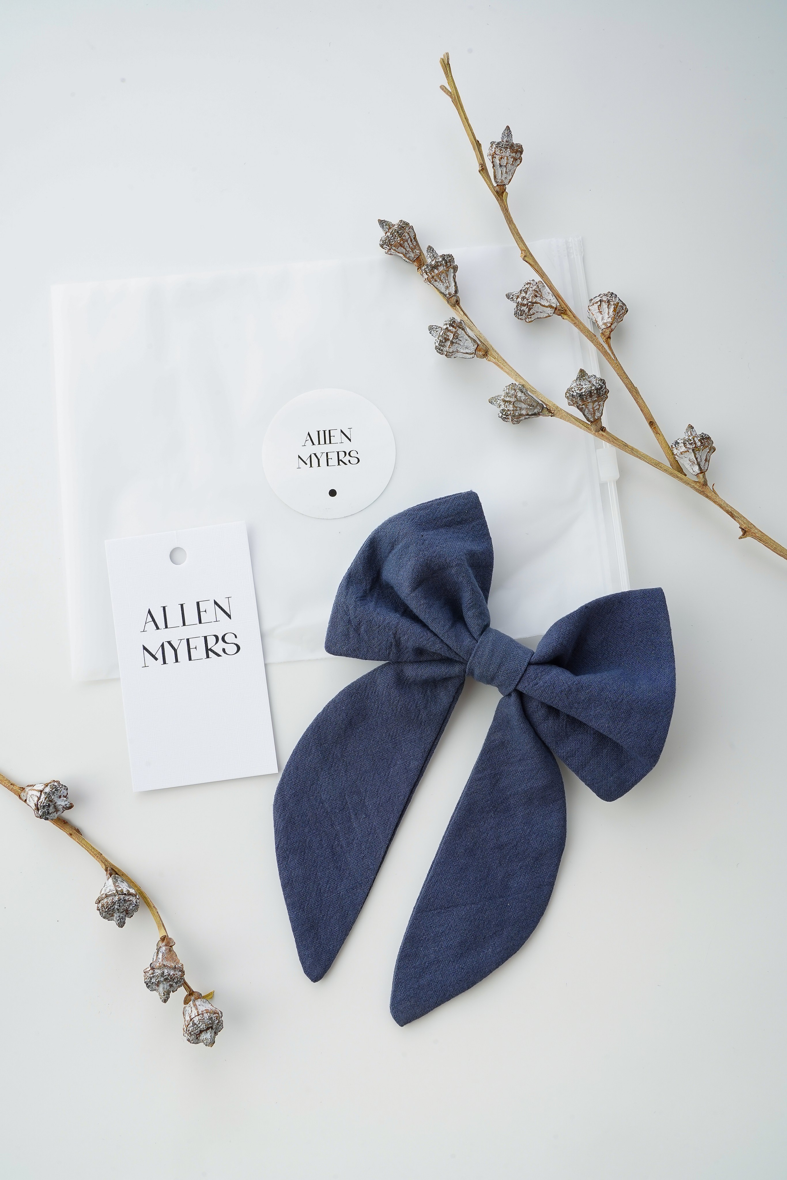 ALLEN MYERS. Контентный и свадебный фотограф в Краснодаре и Сочи Елена Плотникова