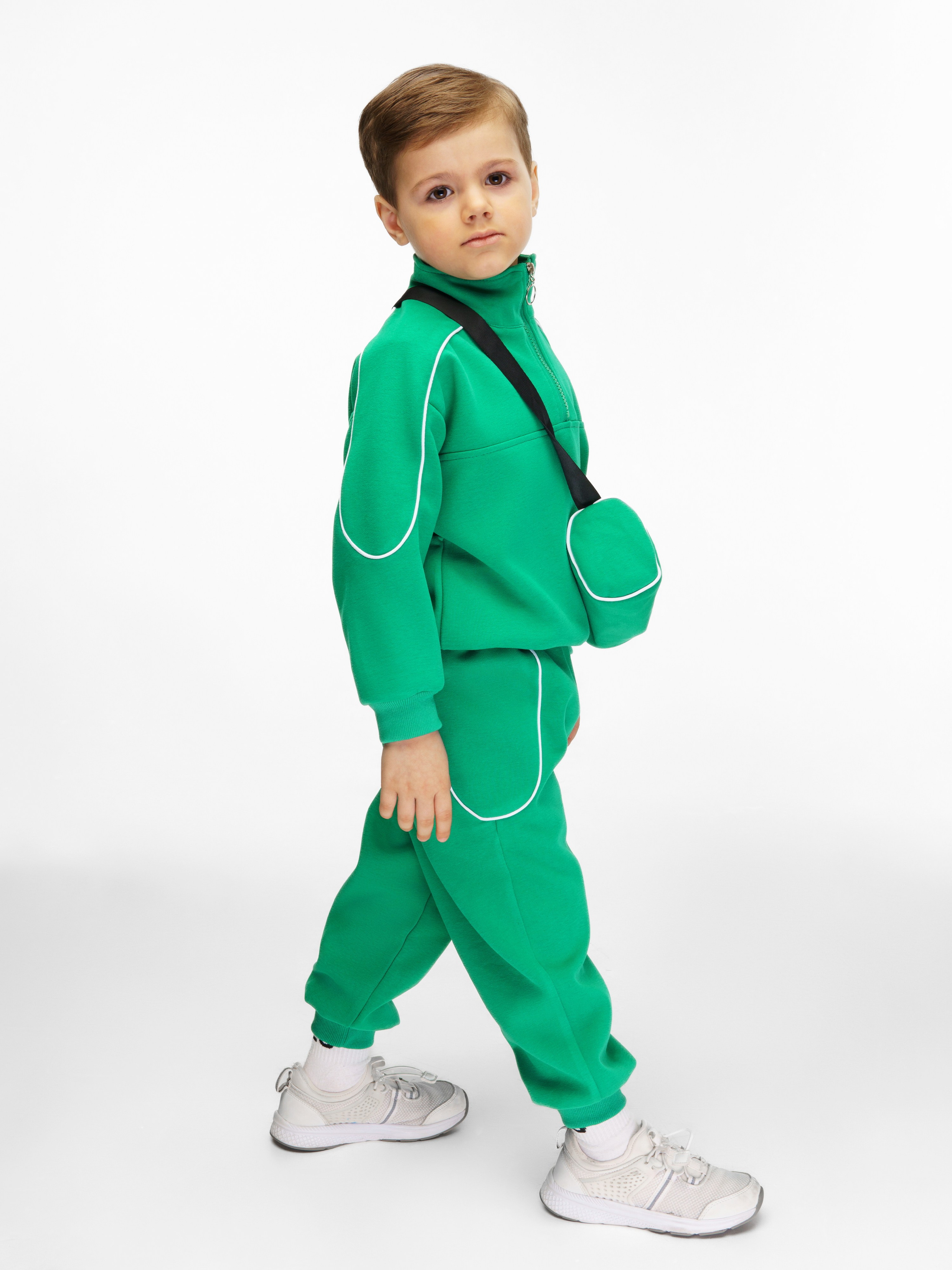 Детские Костюмы. Макаров Сергей|Creamlebot Фотограф города Ростов-на-Дону