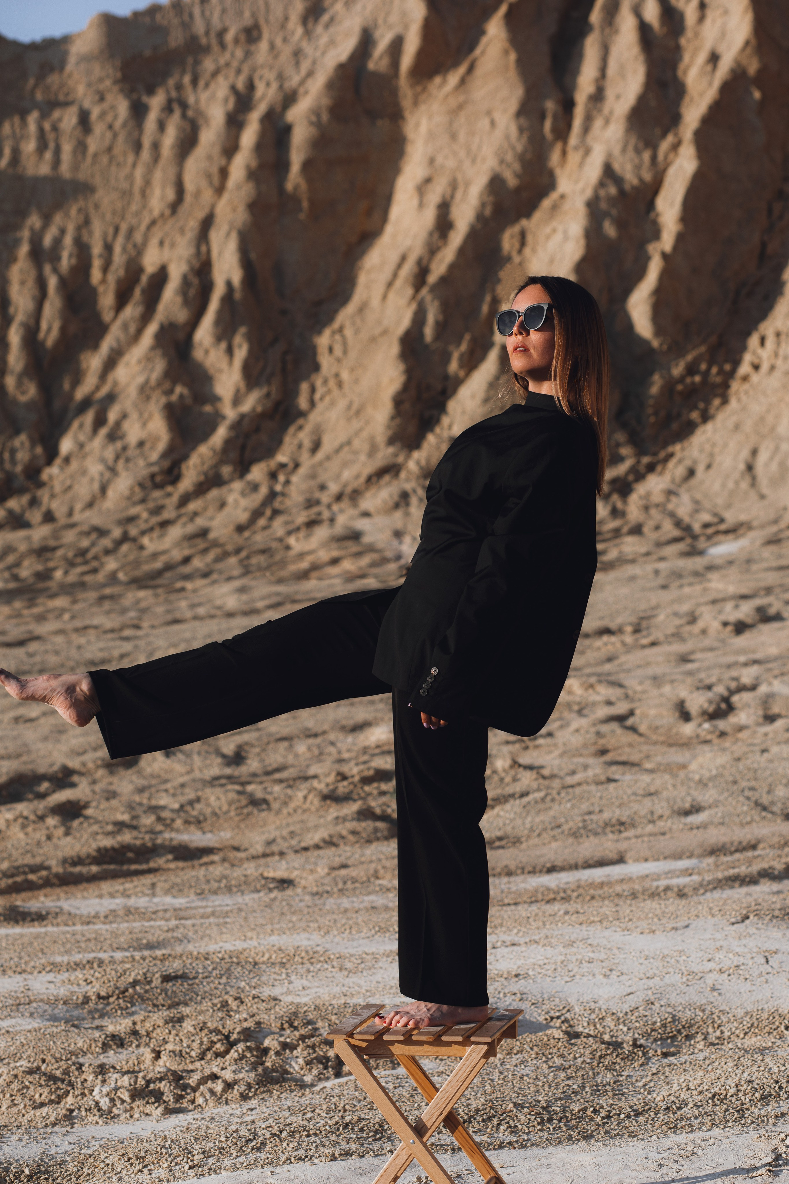 Женский портрет. Фотограф Санкт-Петербург Натали Тяглова