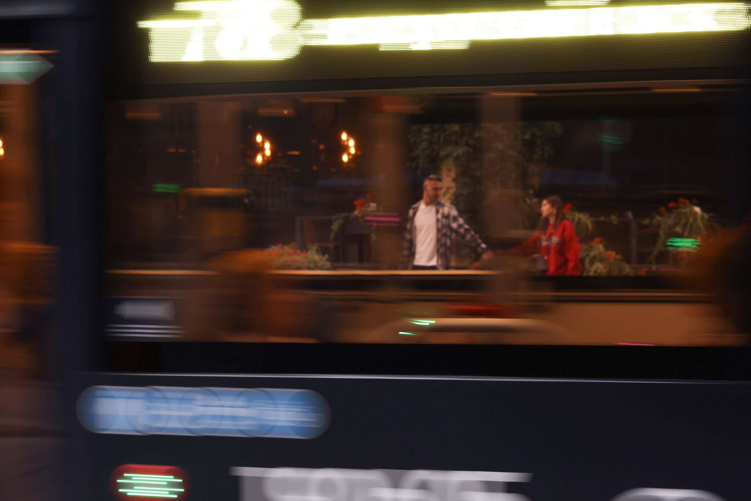 Валерия и Владимир (Предсвадебная съемка под элементы оформления свадьбы). Свадебный фотограф Никитин Дмитрий Раменское Жуковский Москва