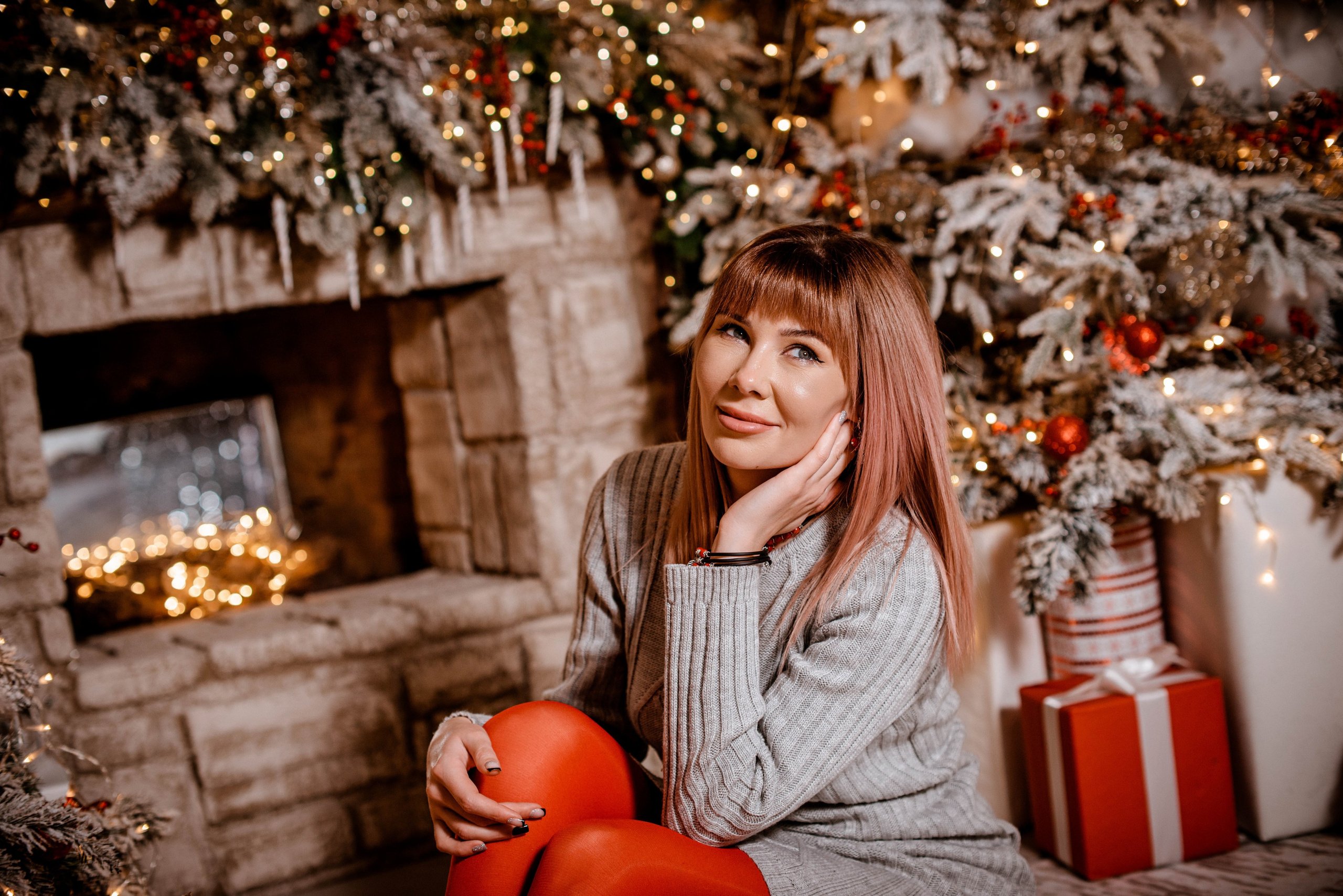 Семья. Свадебный Фотограф в Твери Анастасия Булкина