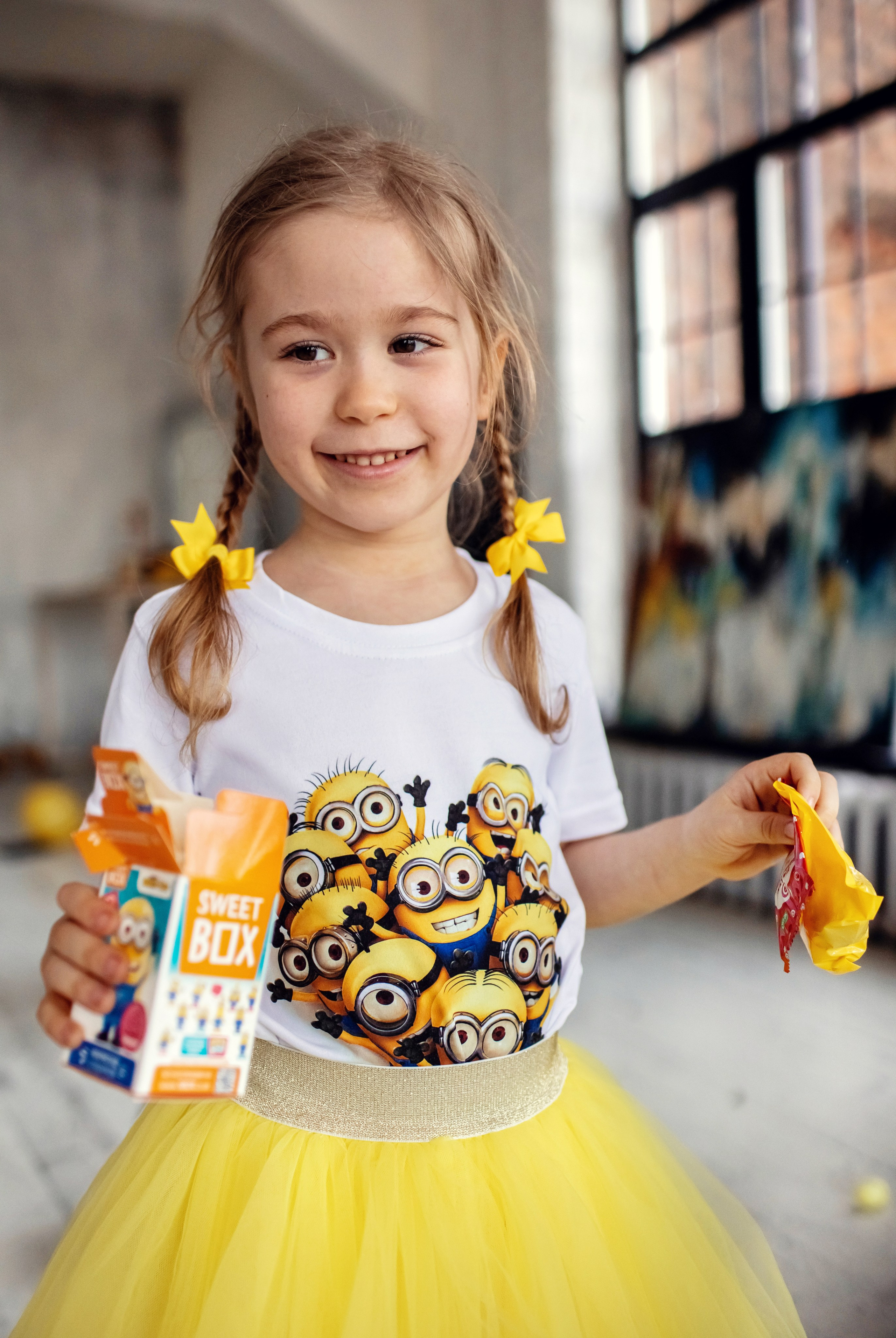 Роме 3 года. Детский и семейный фотограф в Москве Анна Ипатьева