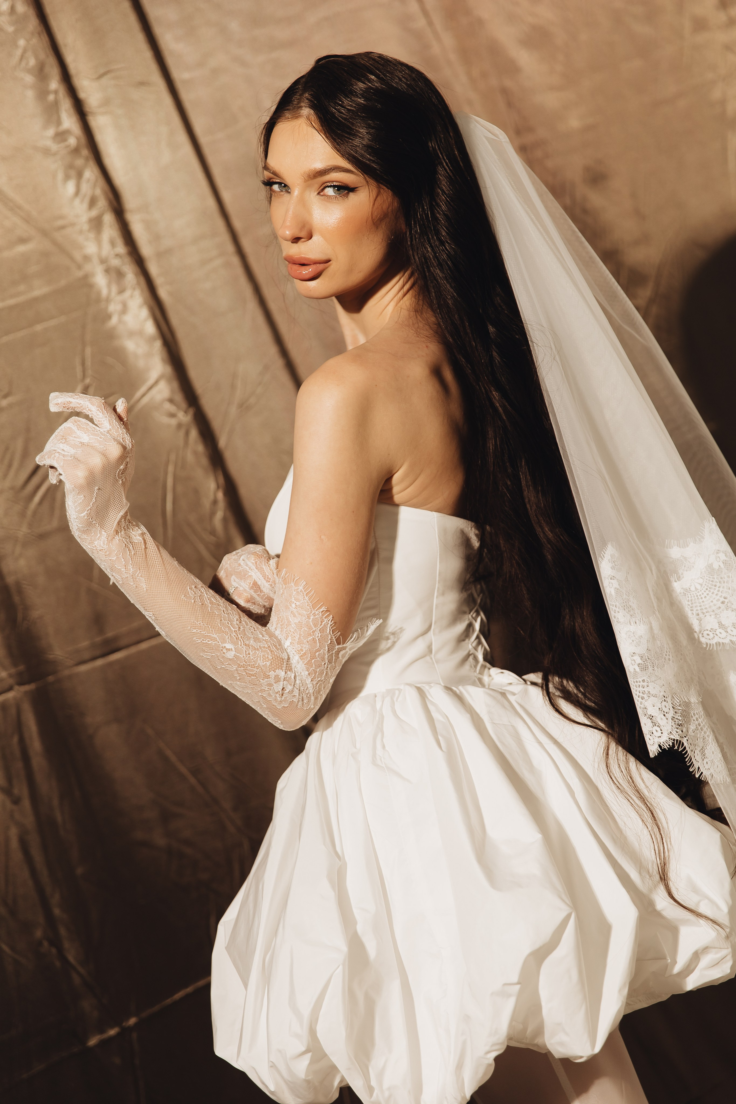 Love Story. Фотограф Орел Диана Ларичева