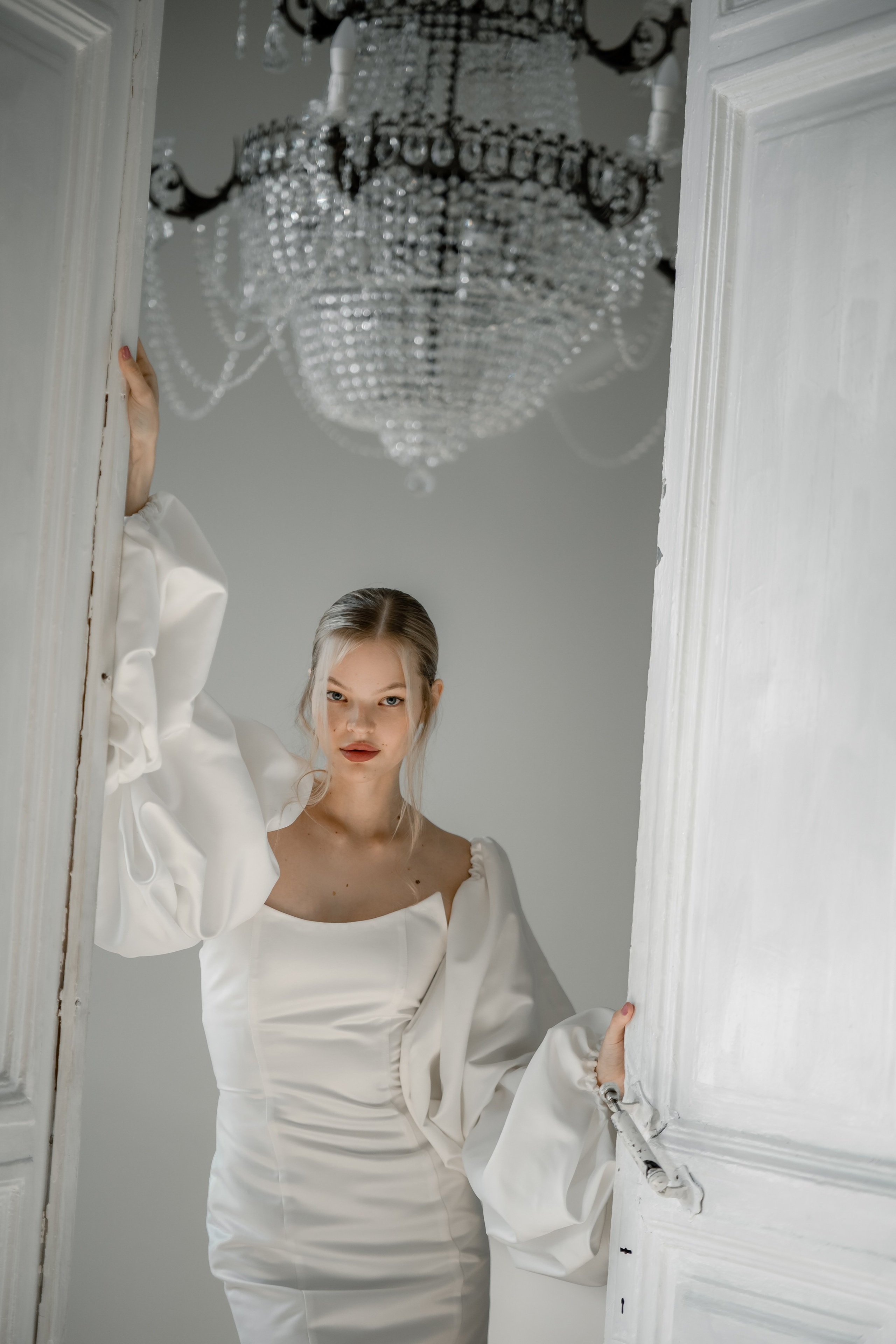 Артур и Эмма. Свадебный фотограф Тюмень / Санкт — Петербург Миронова Наталия