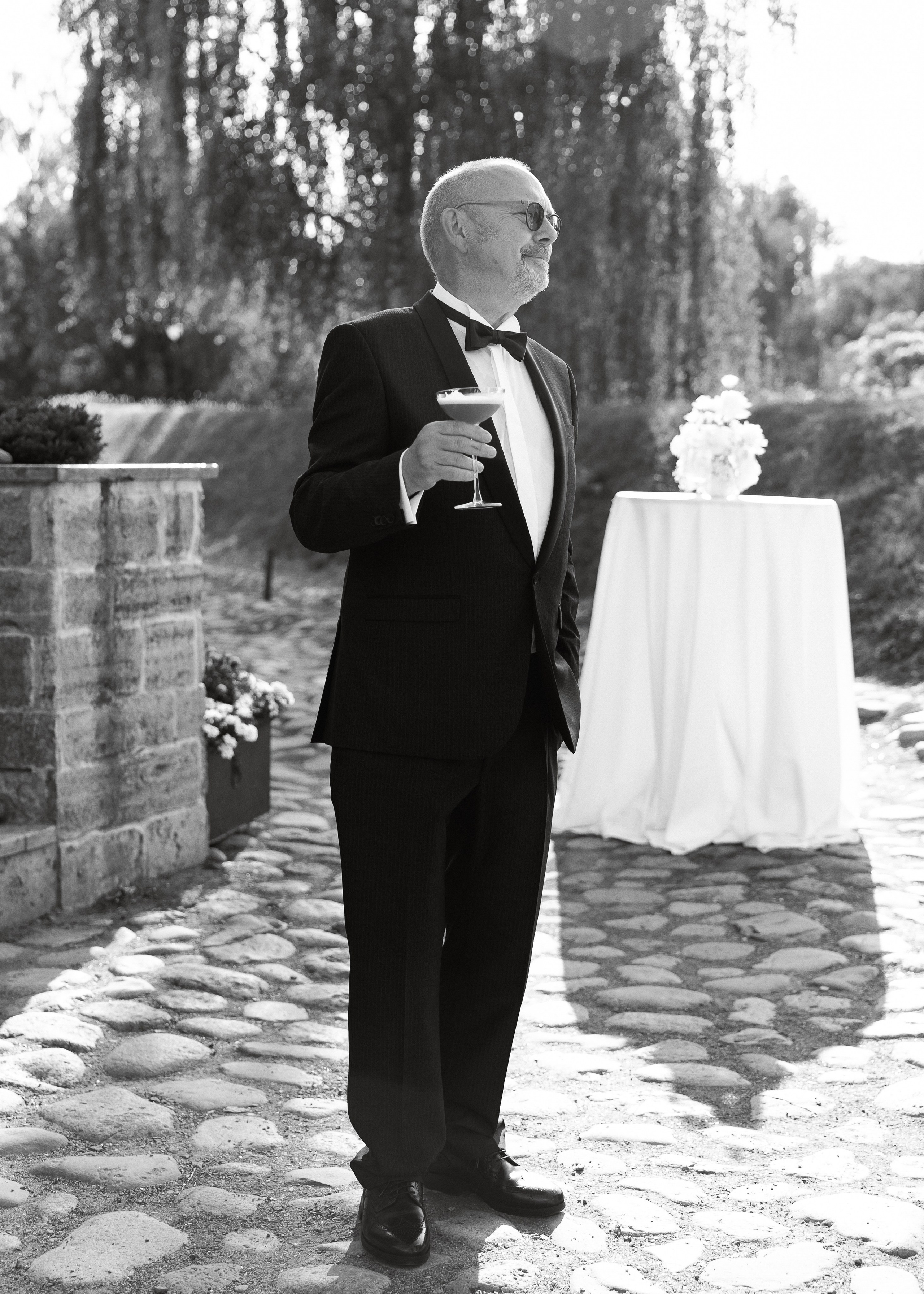 Artem & Anastasia • Castle Bip. Anna Fridenberg | wedding photographer