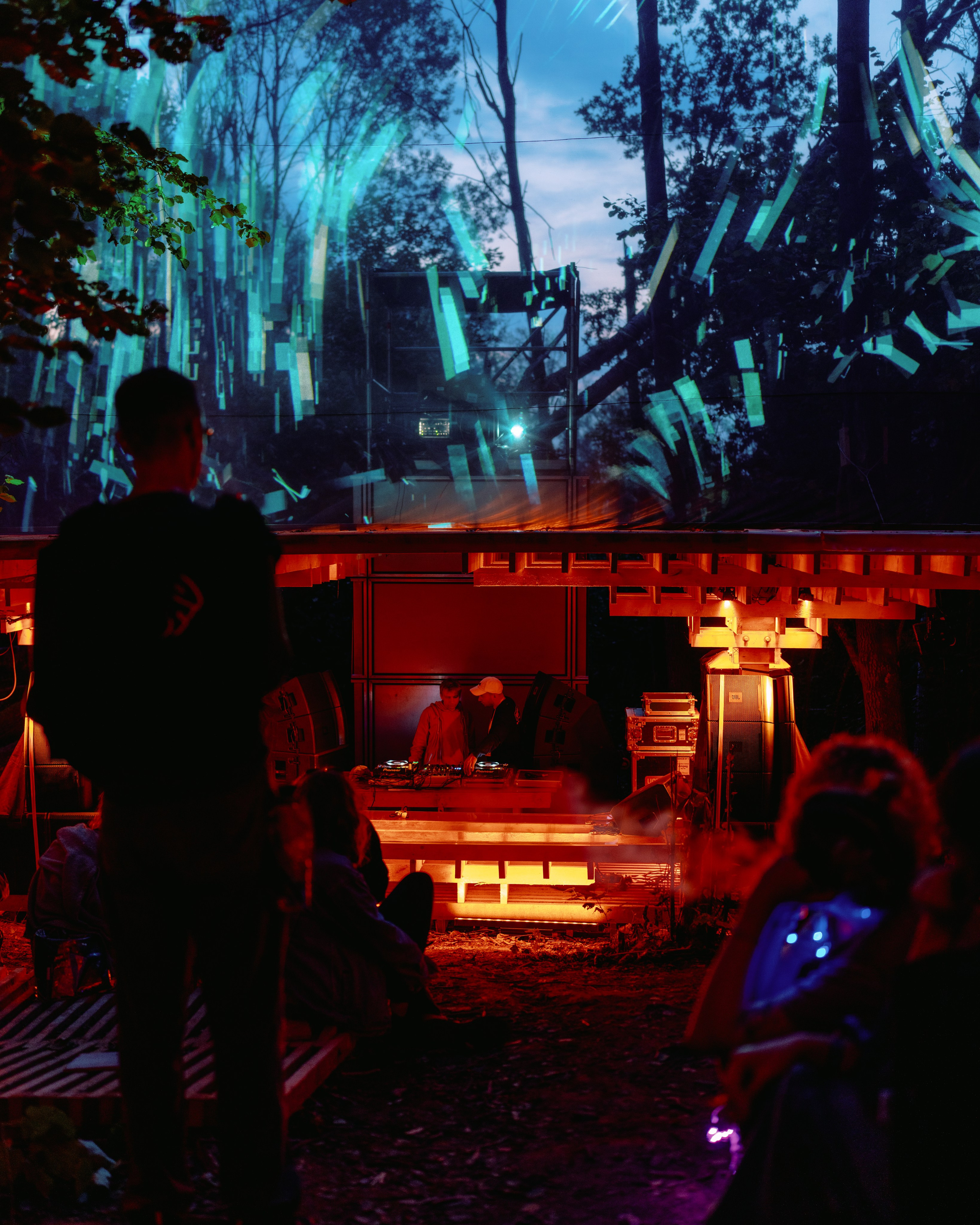 Signal 2024. @tomrus: Рустам Шагиморданов — фотограф