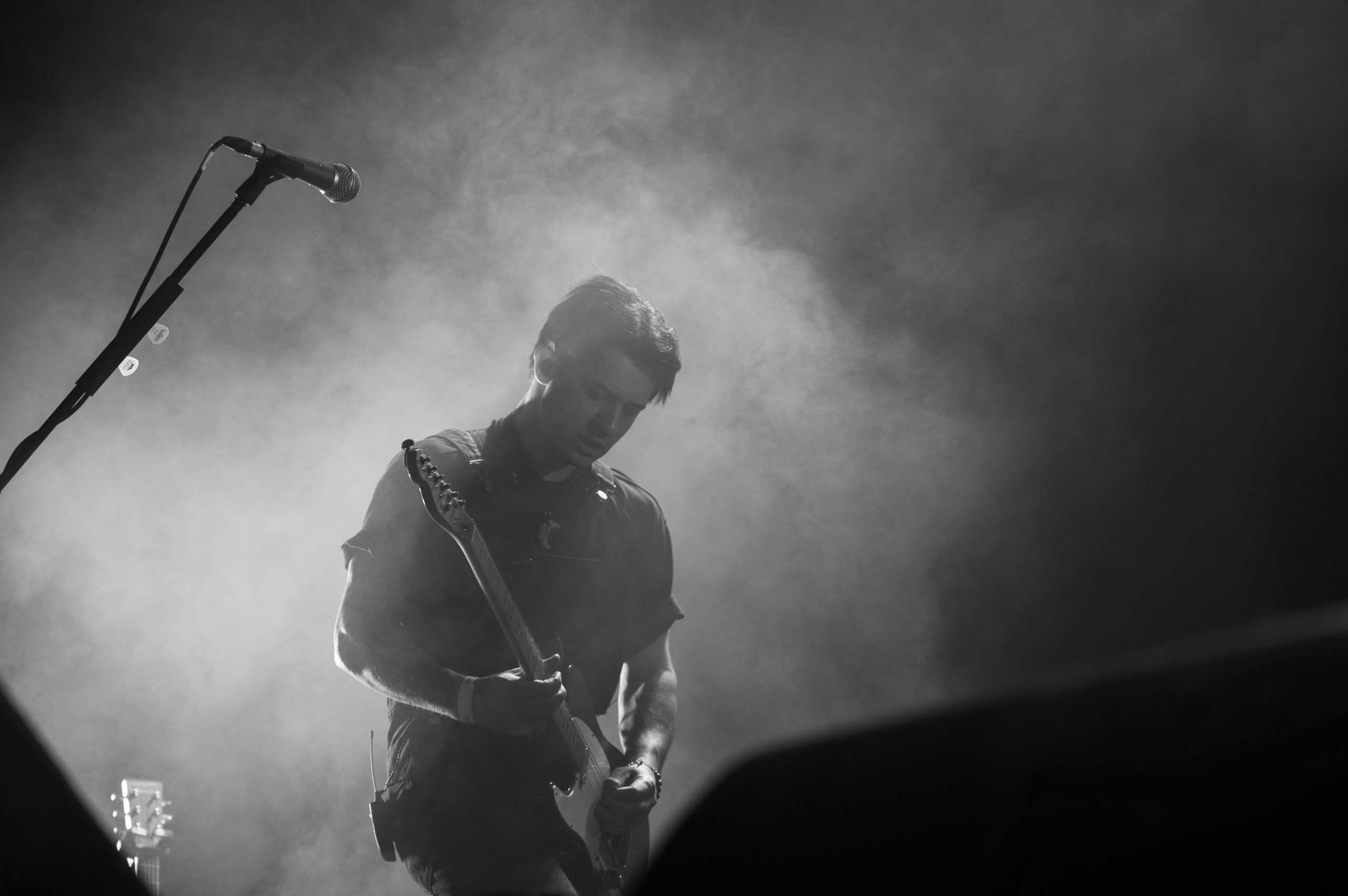 Екб Ramil'. Фотограф Универсал в Новосибирске