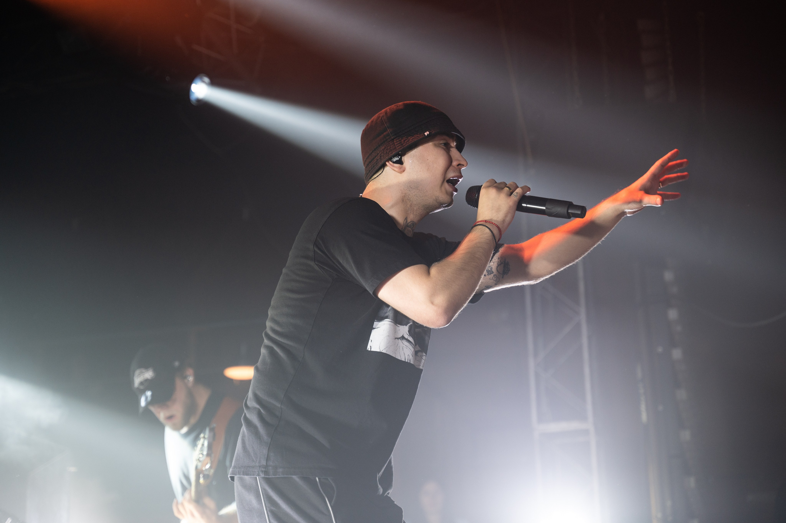 Омск Ramil'. Фотограф Универсал в Новосибирске