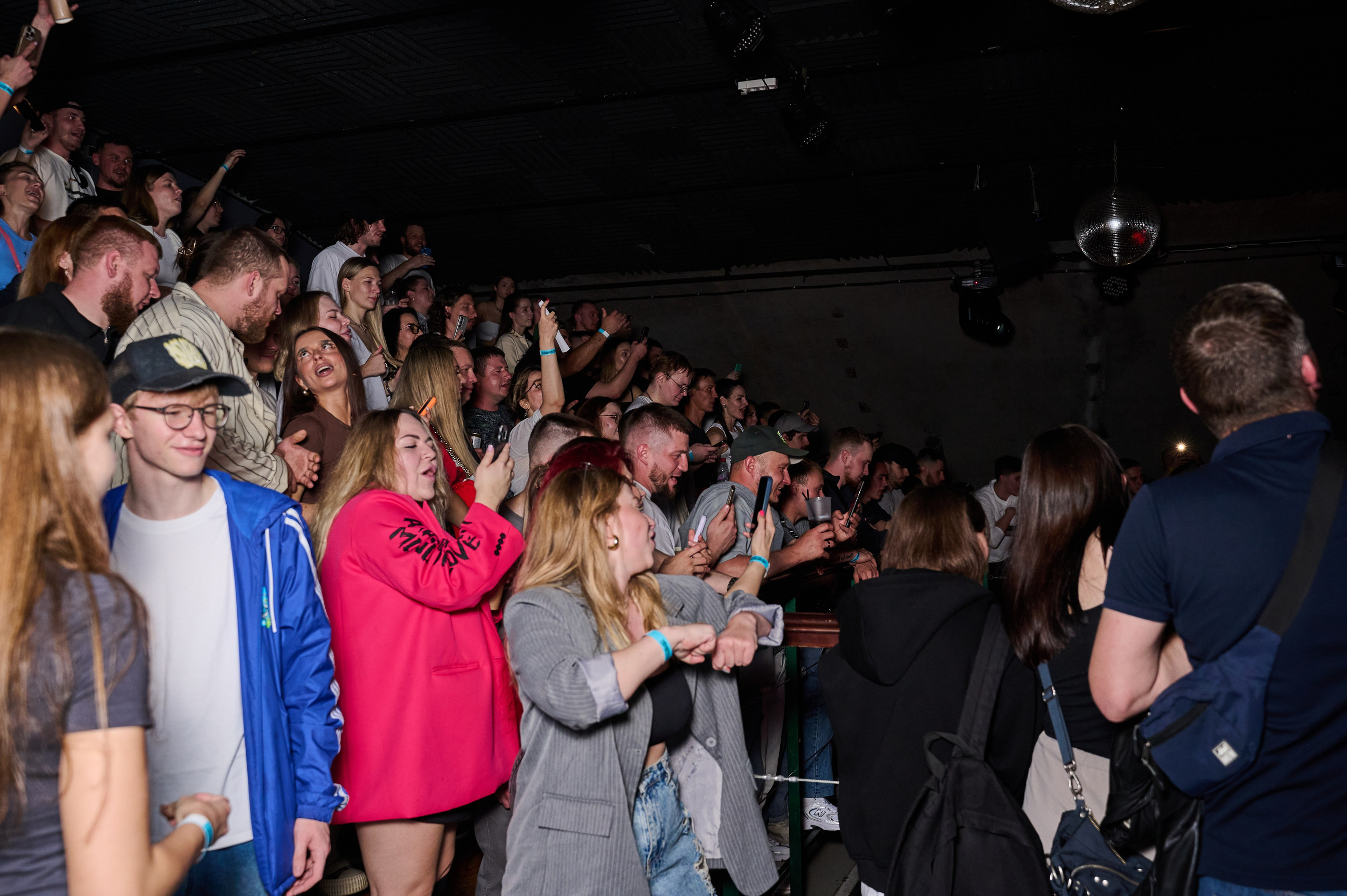 АК-47. Фотограф Универсал в Новосибирске