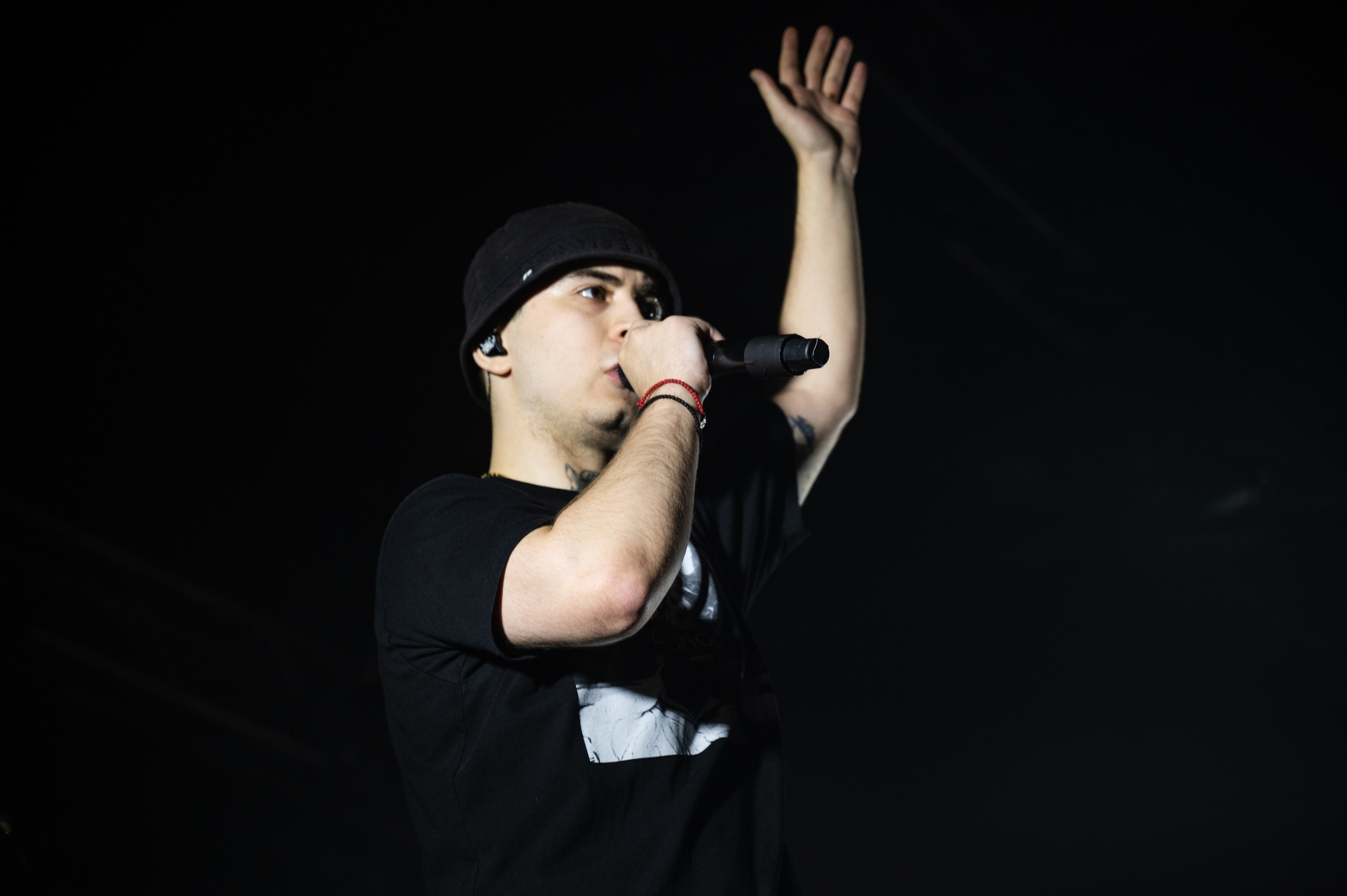 Омск Ramil'. Фотограф Универсал в Новосибирске