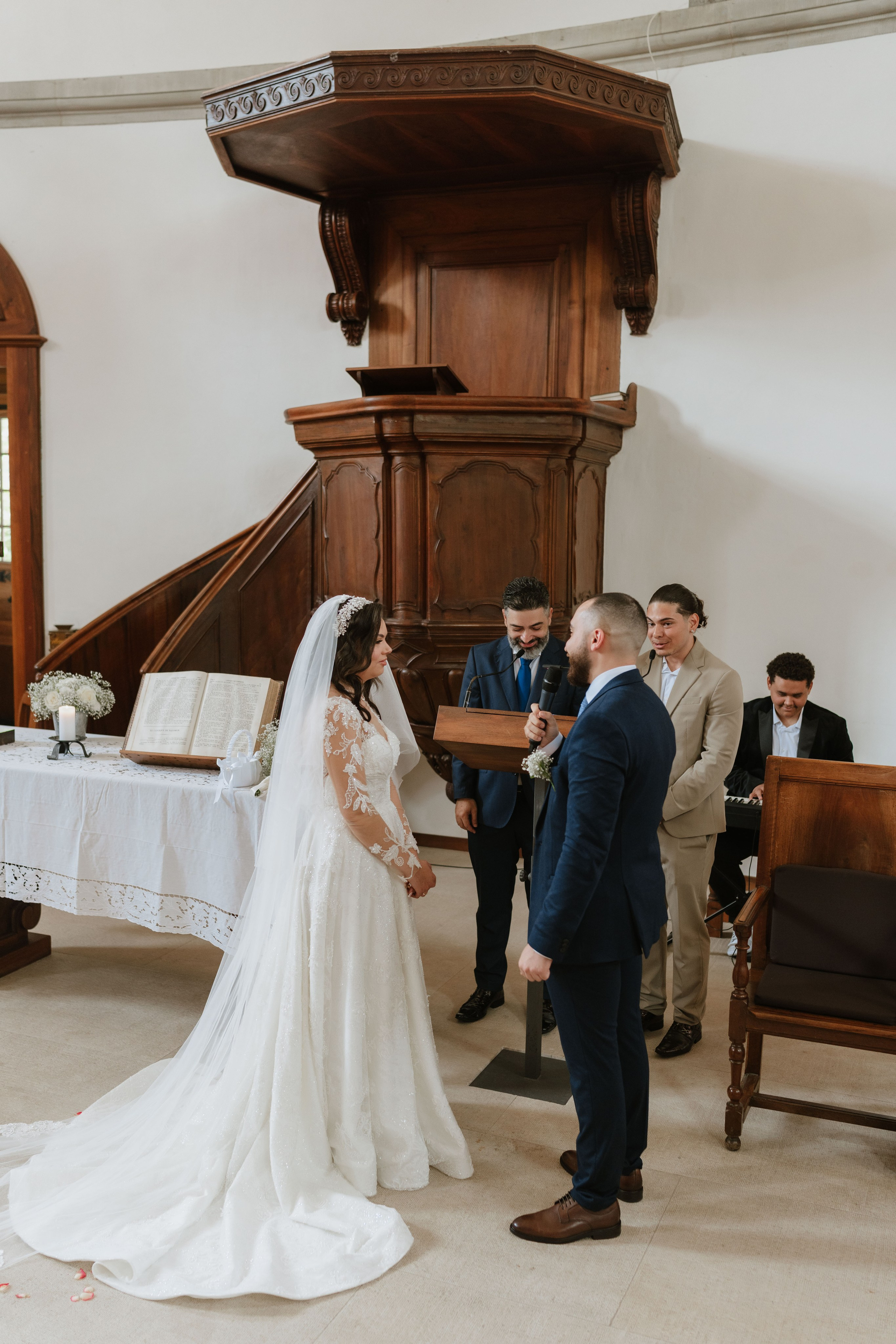 Wedding Photographer Switzerland Geneva Europe. Professional Wedding Photographer Geneva & Romande Switzerland | Tanya Creator