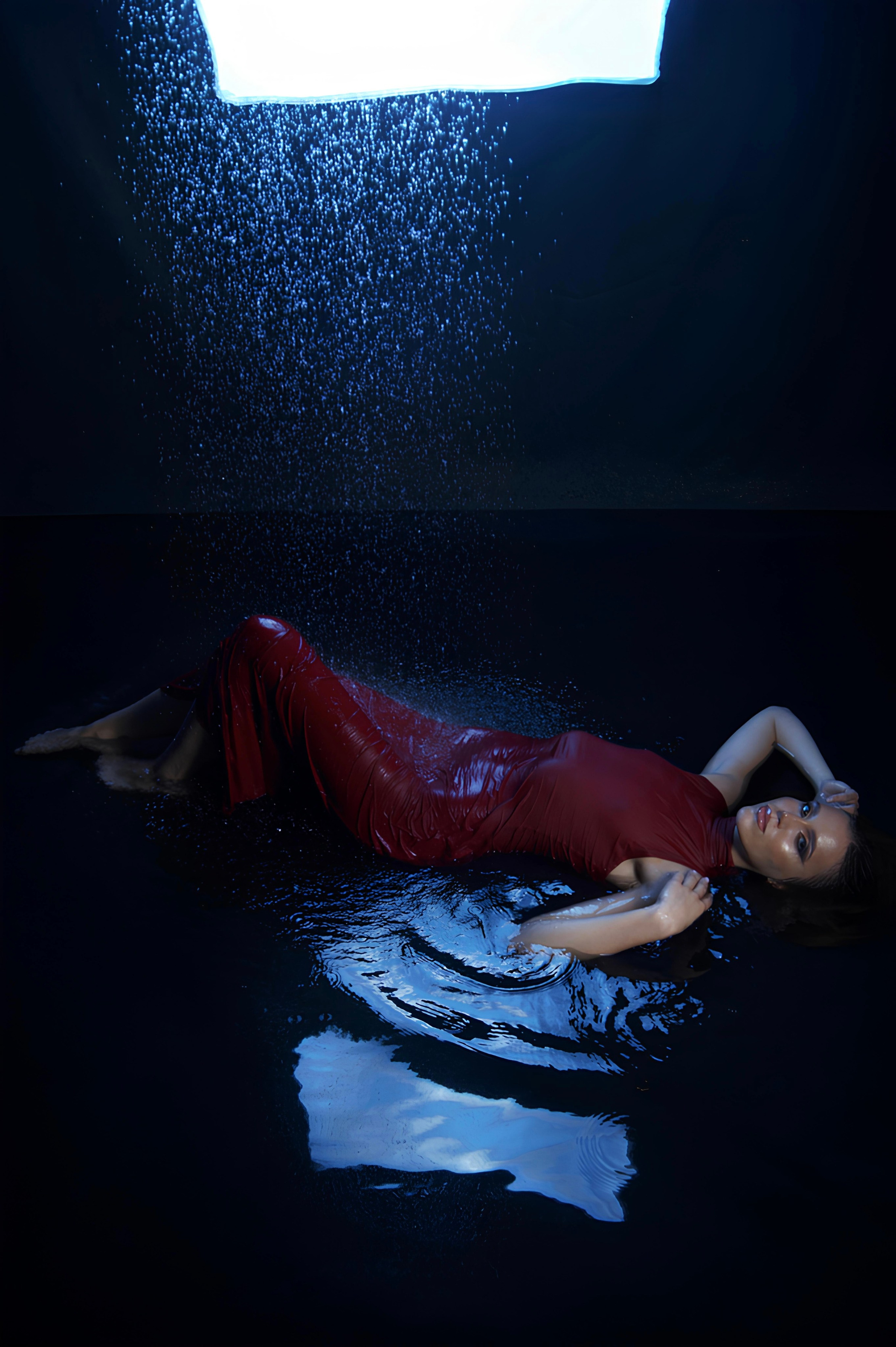 «Там, где идёт дождь». Фотограф в Санкт-Петербурге — фотопрогулки и фотосессии